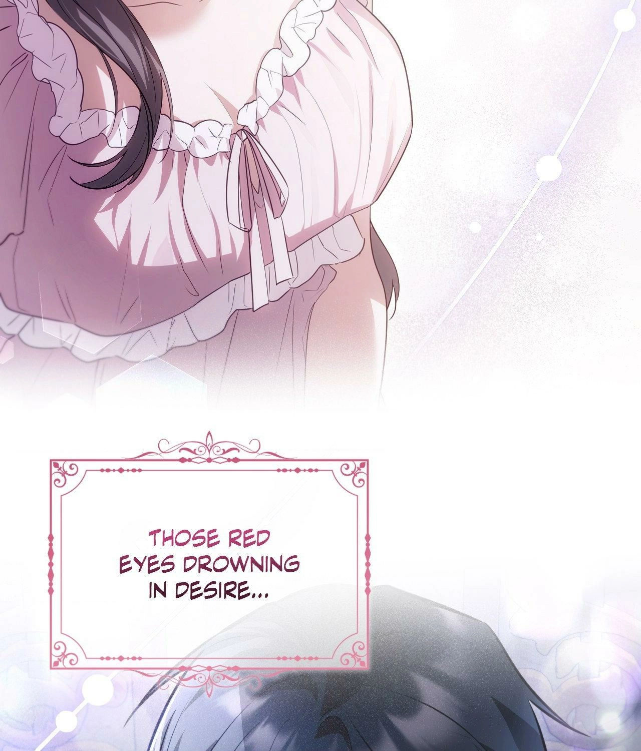 Read The Proxy Bride chapter 34 image 107 on Lezhin