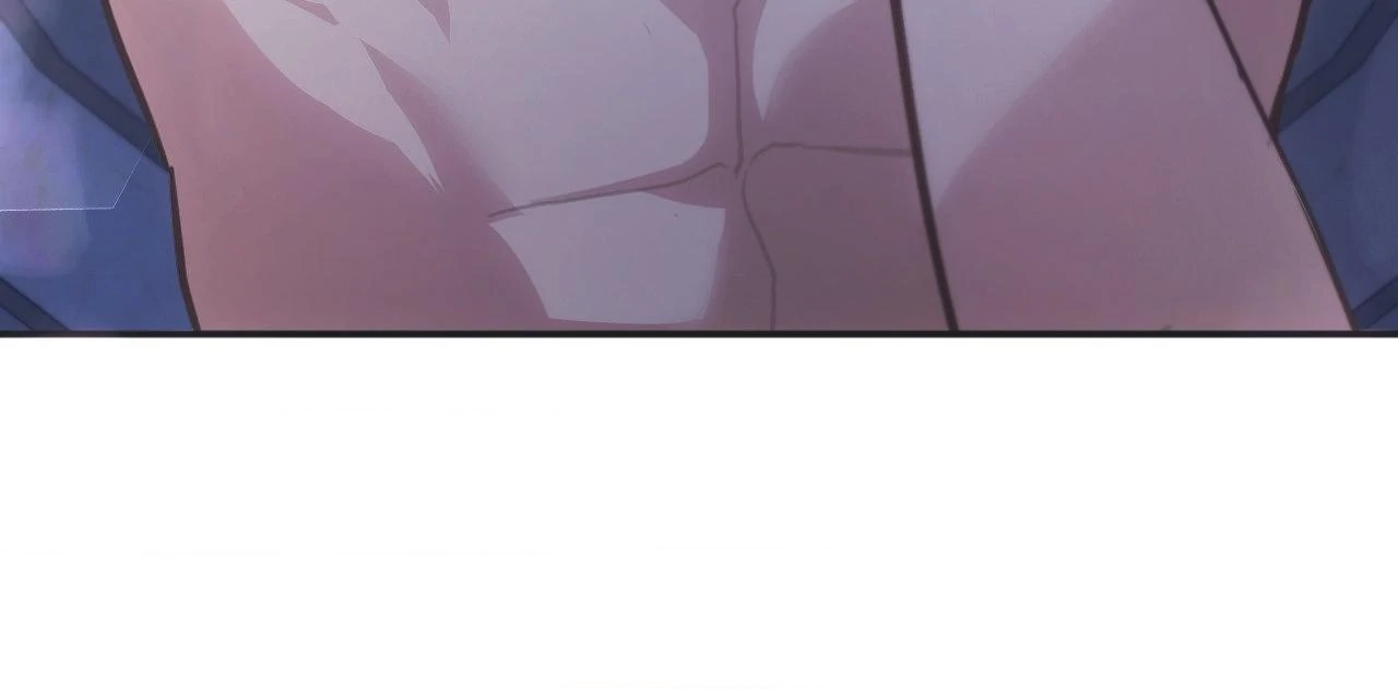 Read The Proxy Bride chapter 34 image 109 on Lezhin
