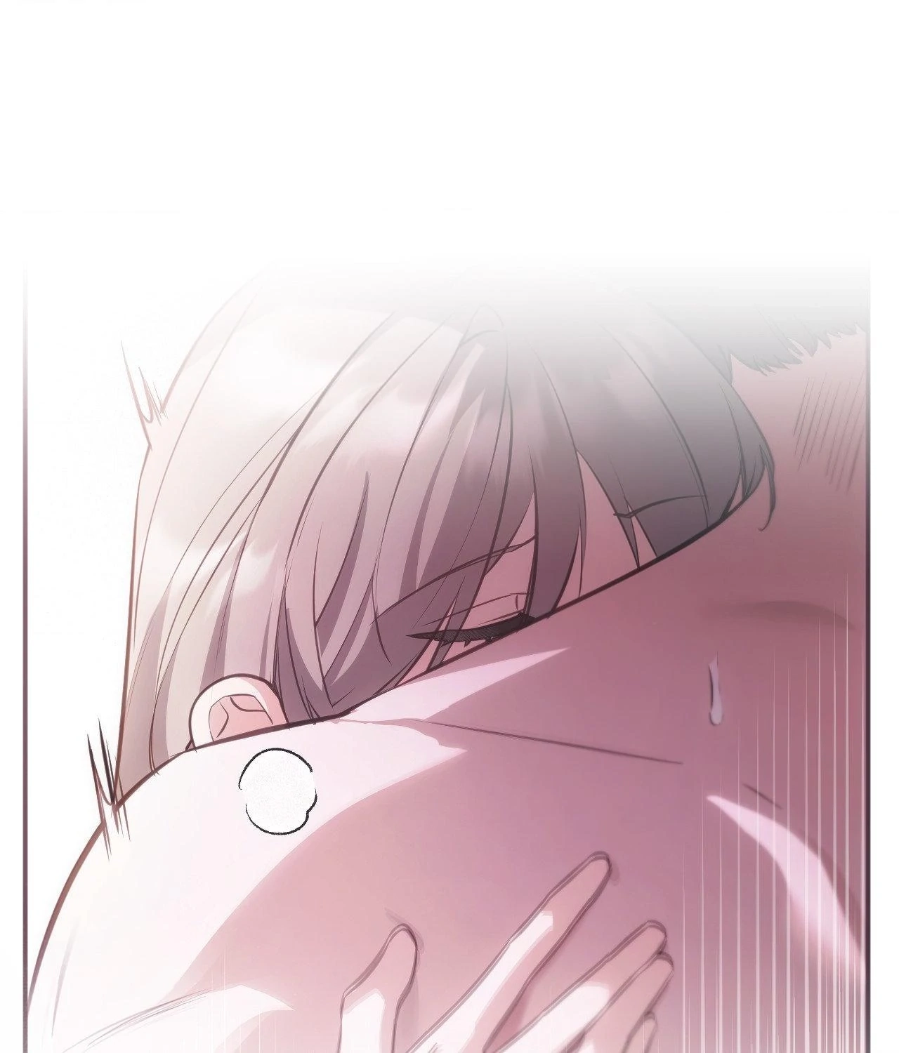 Read The Proxy Bride chapter 34 image 110 on Lezhin