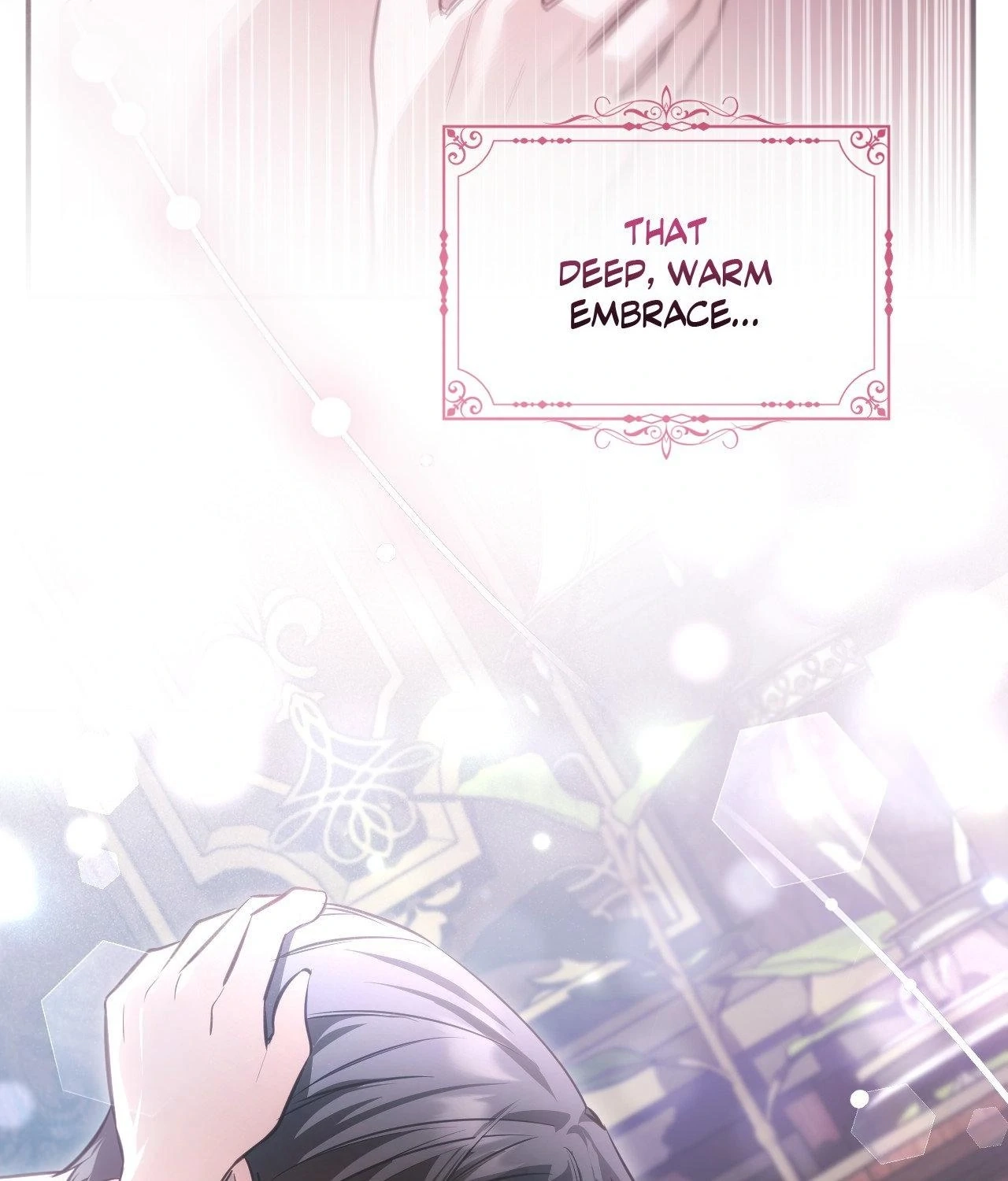 Read The Proxy Bride chapter 34 image 111 on Lezhin