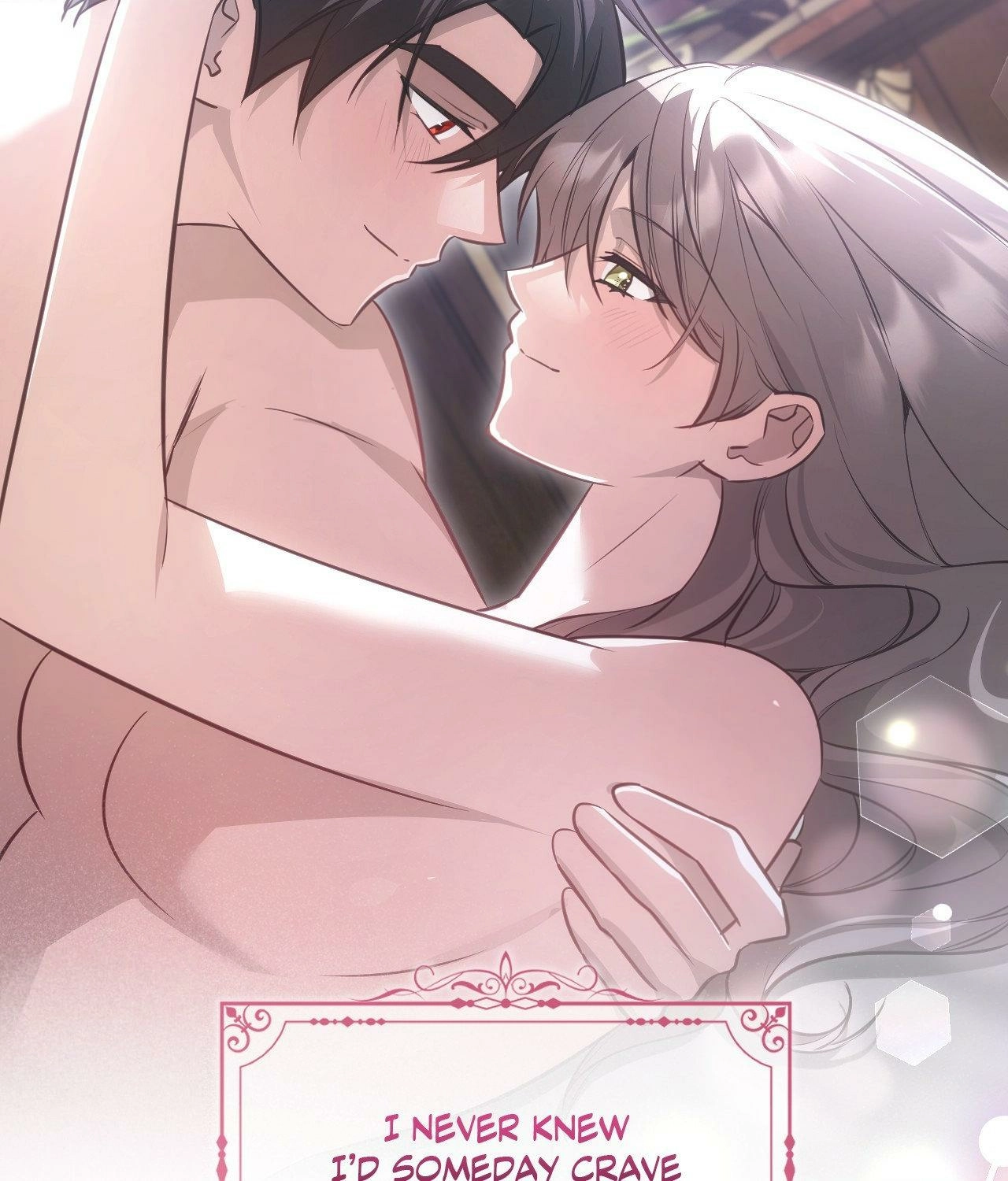 Read The Proxy Bride chapter 34 image 112 on Lezhin