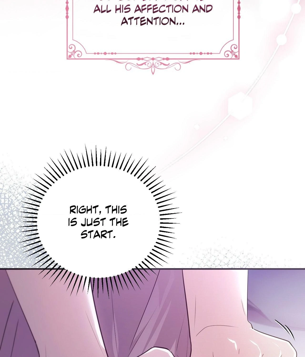 Read The Proxy Bride chapter 34 image 113 on Lezhin