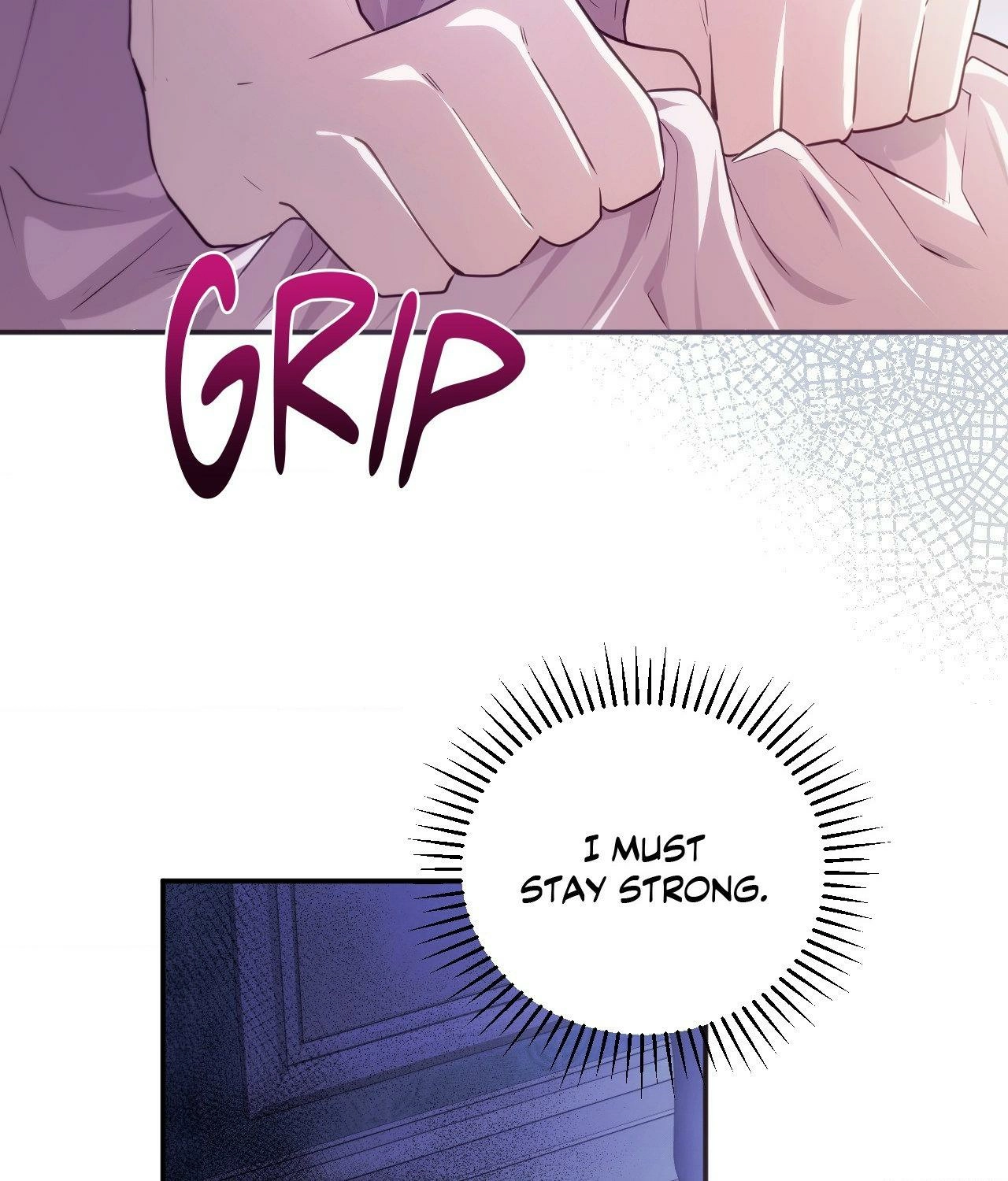 Read The Proxy Bride chapter 34 image 114 on Lezhin