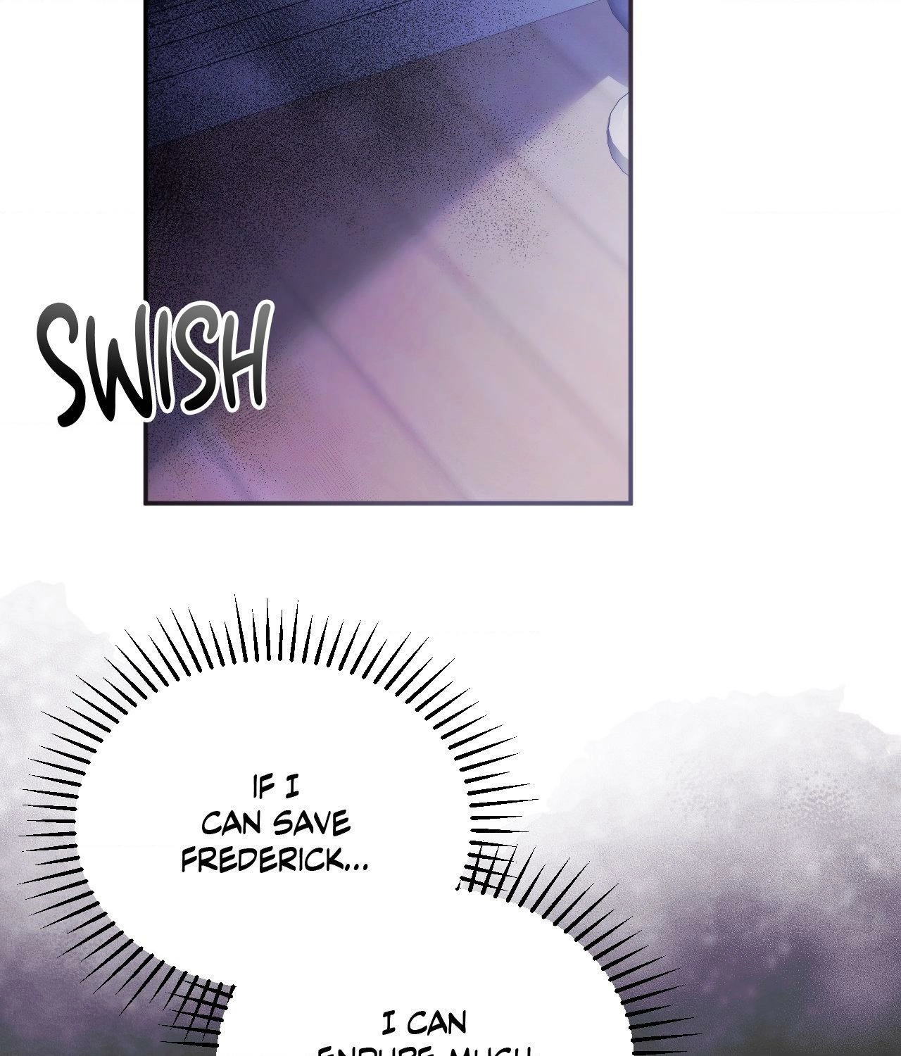 Read The Proxy Bride chapter 34 image 115 on Lezhin