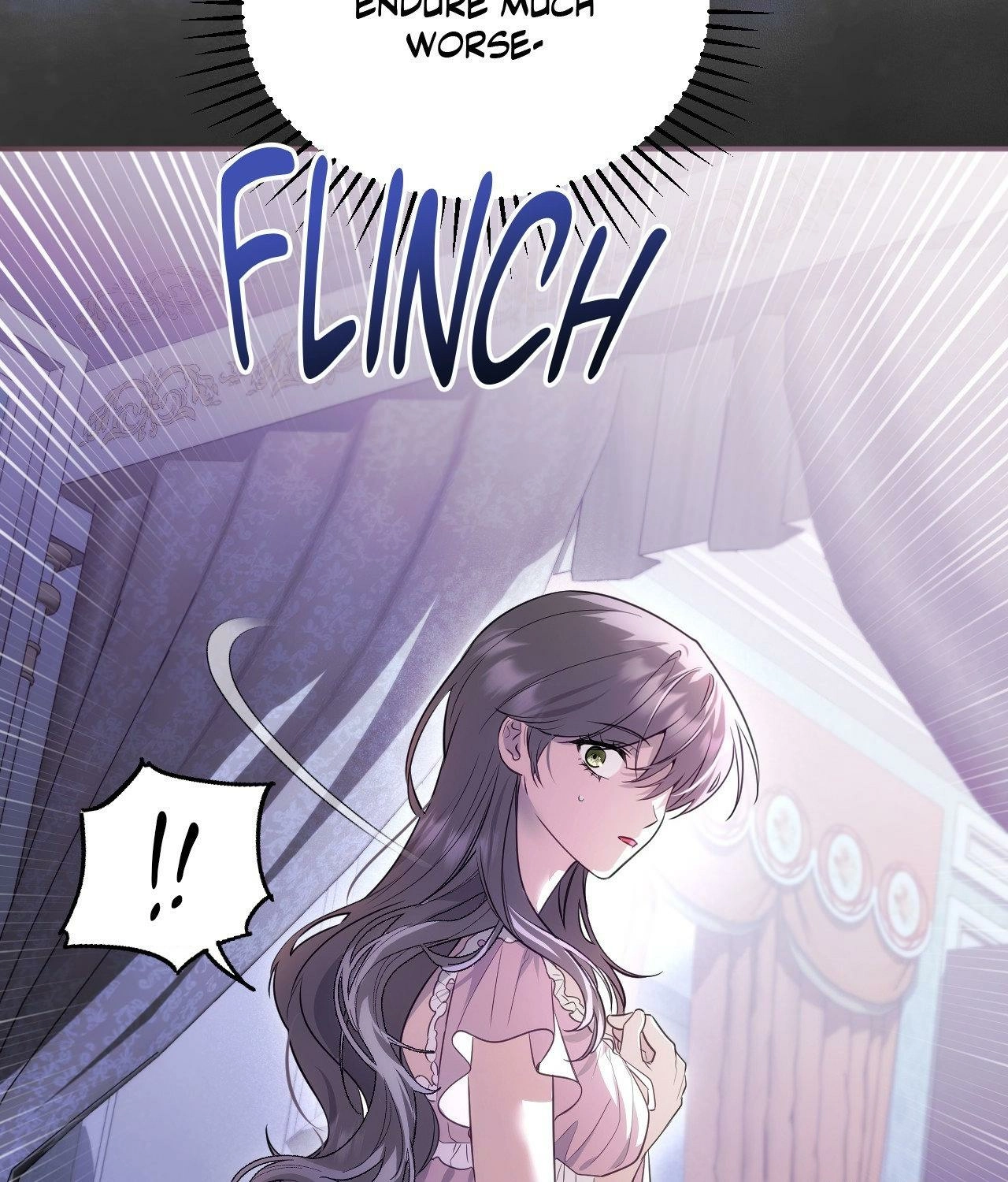Read The Proxy Bride chapter 34 image 116 on Lezhin