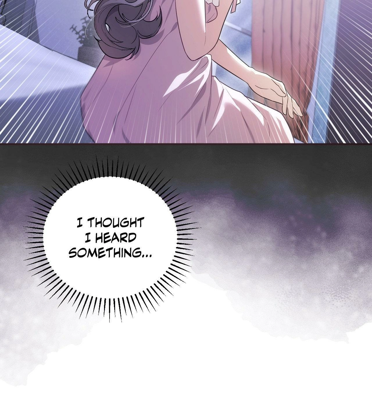 Read The Proxy Bride chapter 34 image 117 on Lezhin
