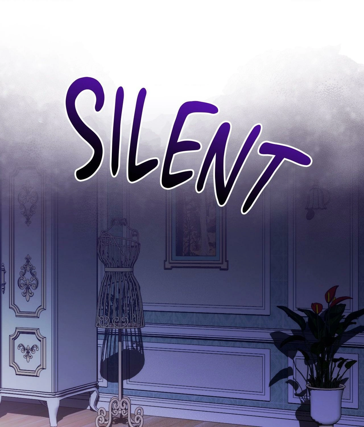 Read The Proxy Bride chapter 34 image 118 on Lezhin