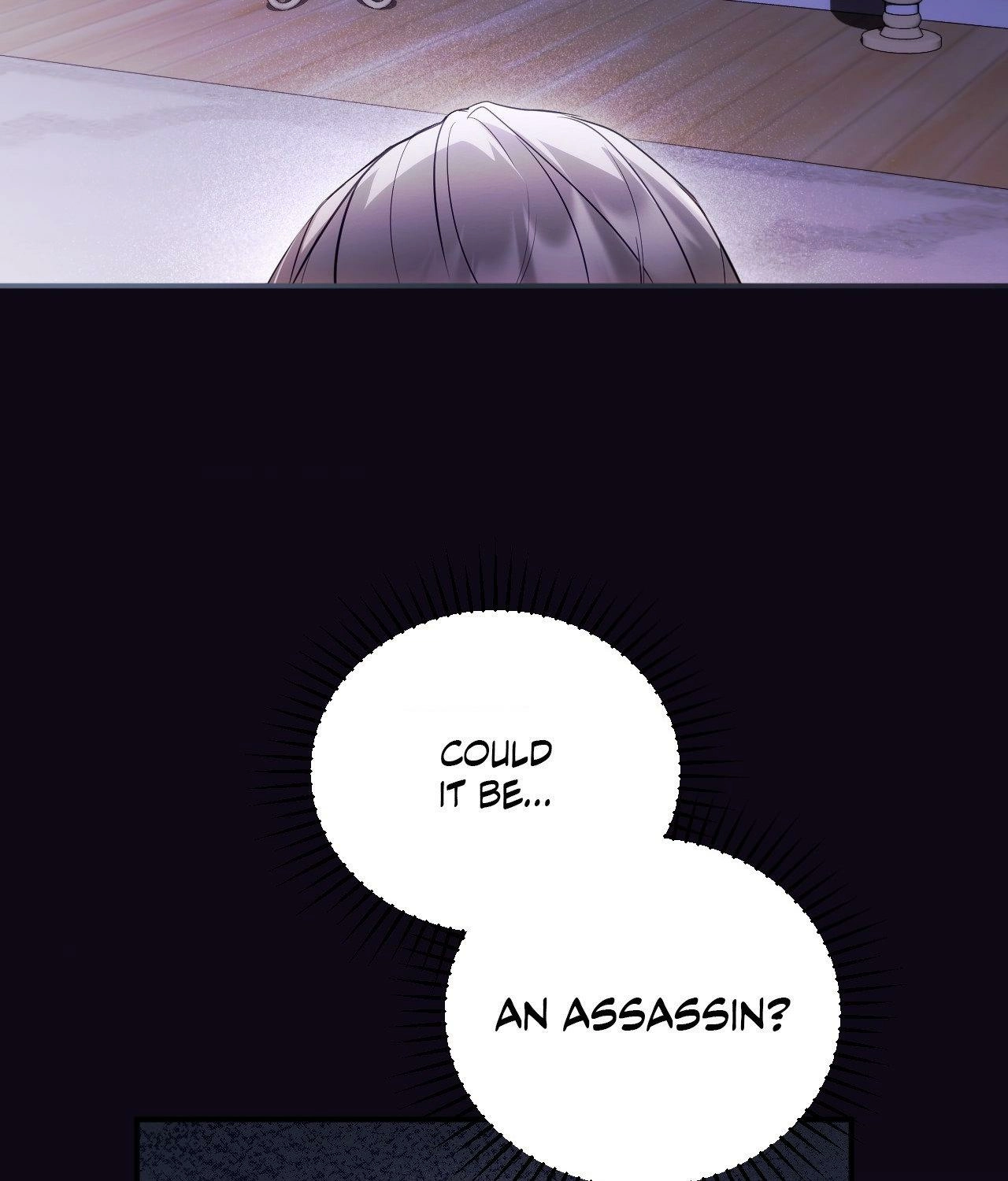 Read The Proxy Bride chapter 34 image 119 on Lezhin