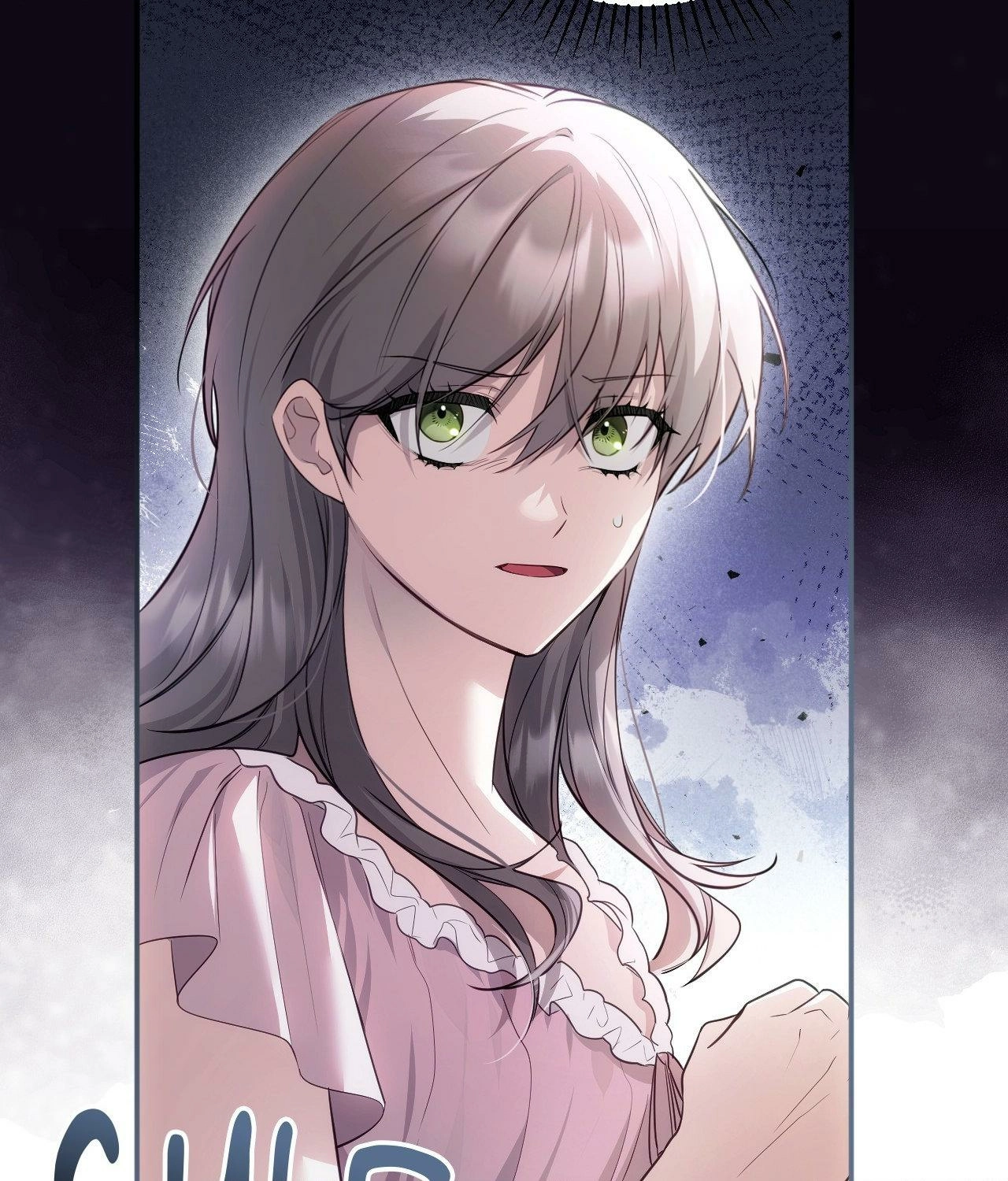Read The Proxy Bride chapter 34 image 120 on Lezhin