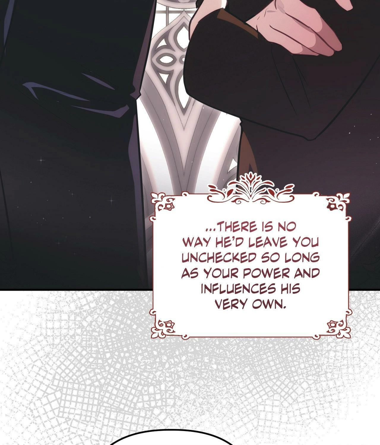 Read The Proxy Bride chapter 34 image 15 on Lezhin