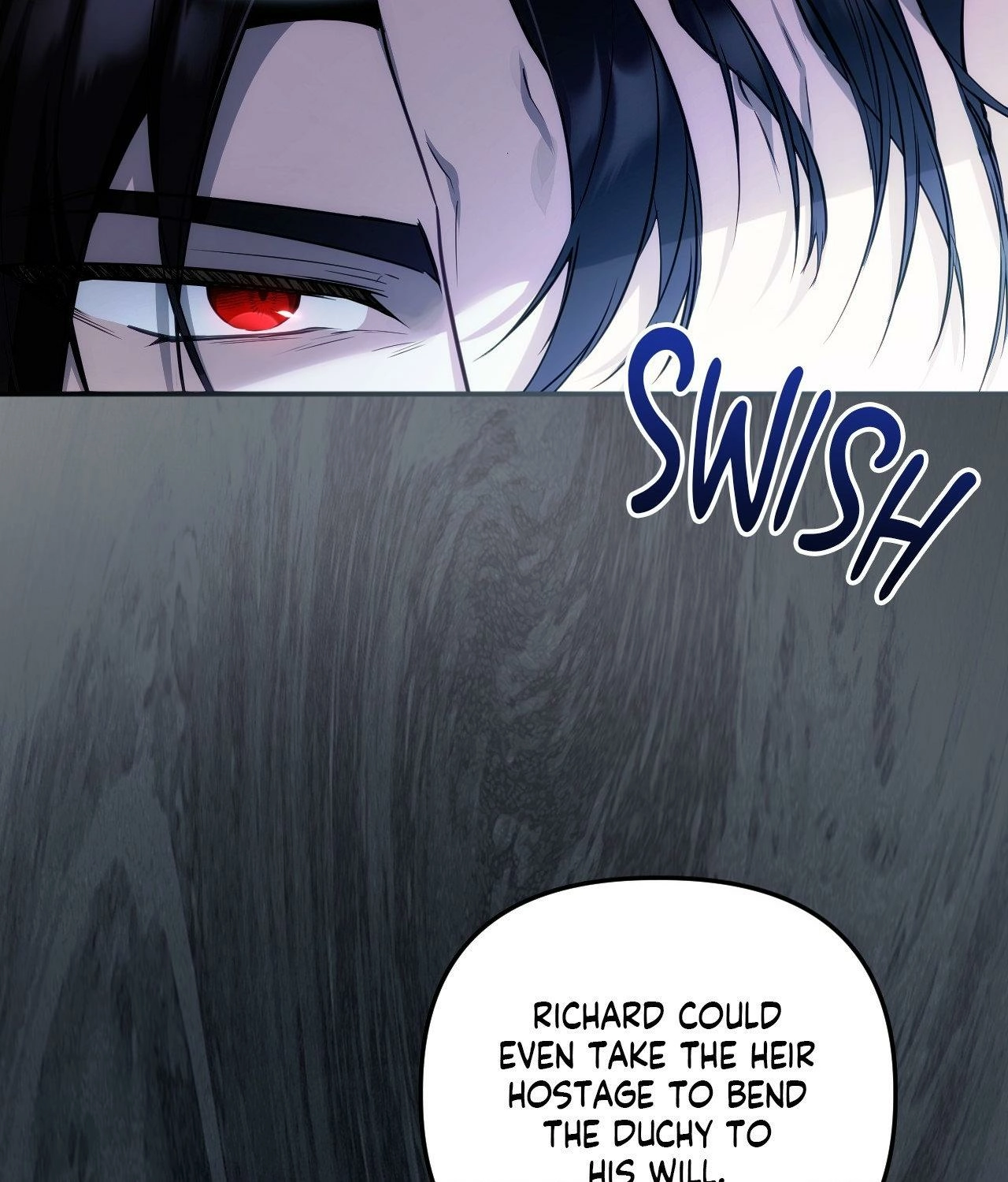 Read The Proxy Bride chapter 34 image 18 on Lezhin