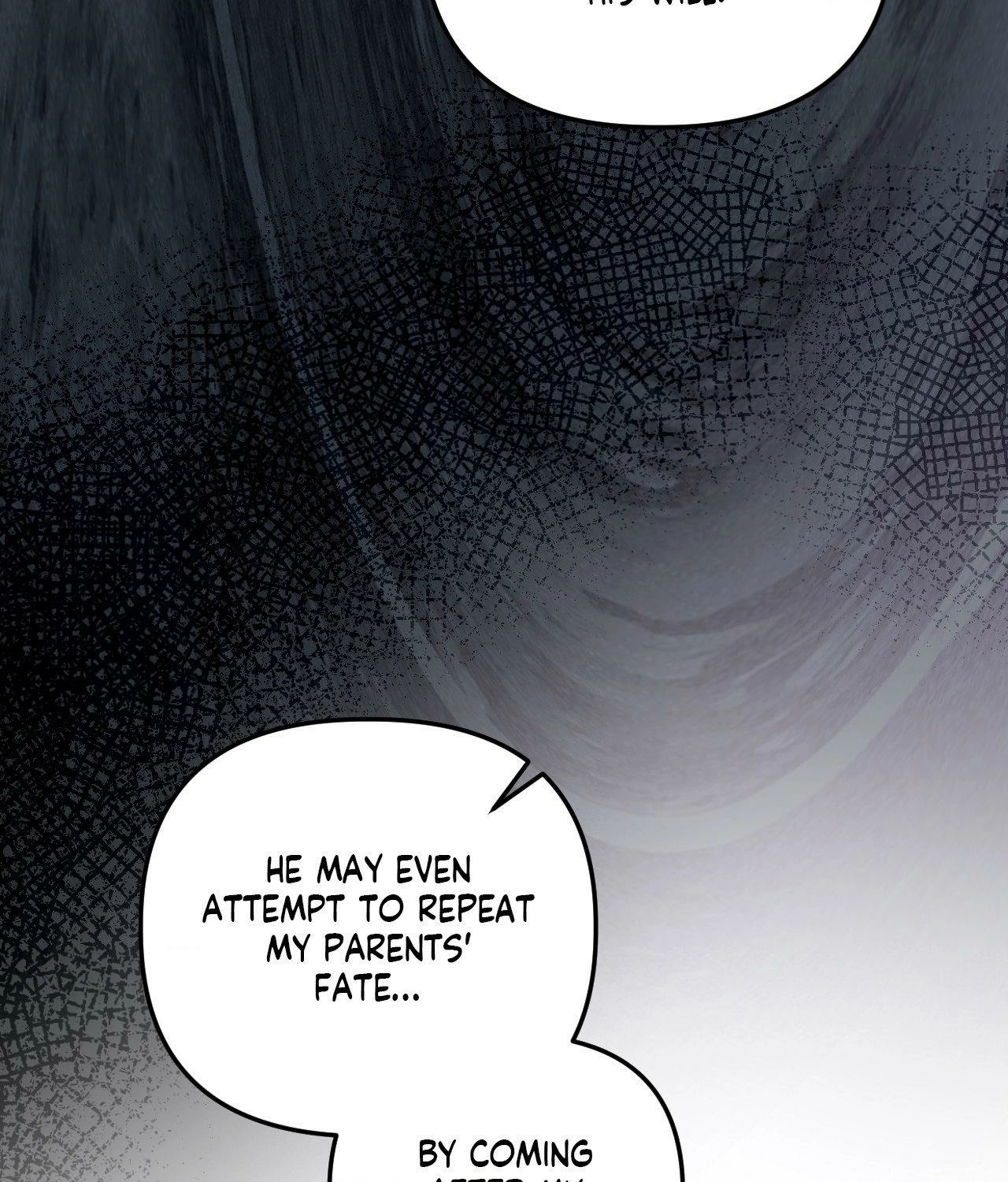 Read The Proxy Bride chapter 34 image 19 on Lezhin