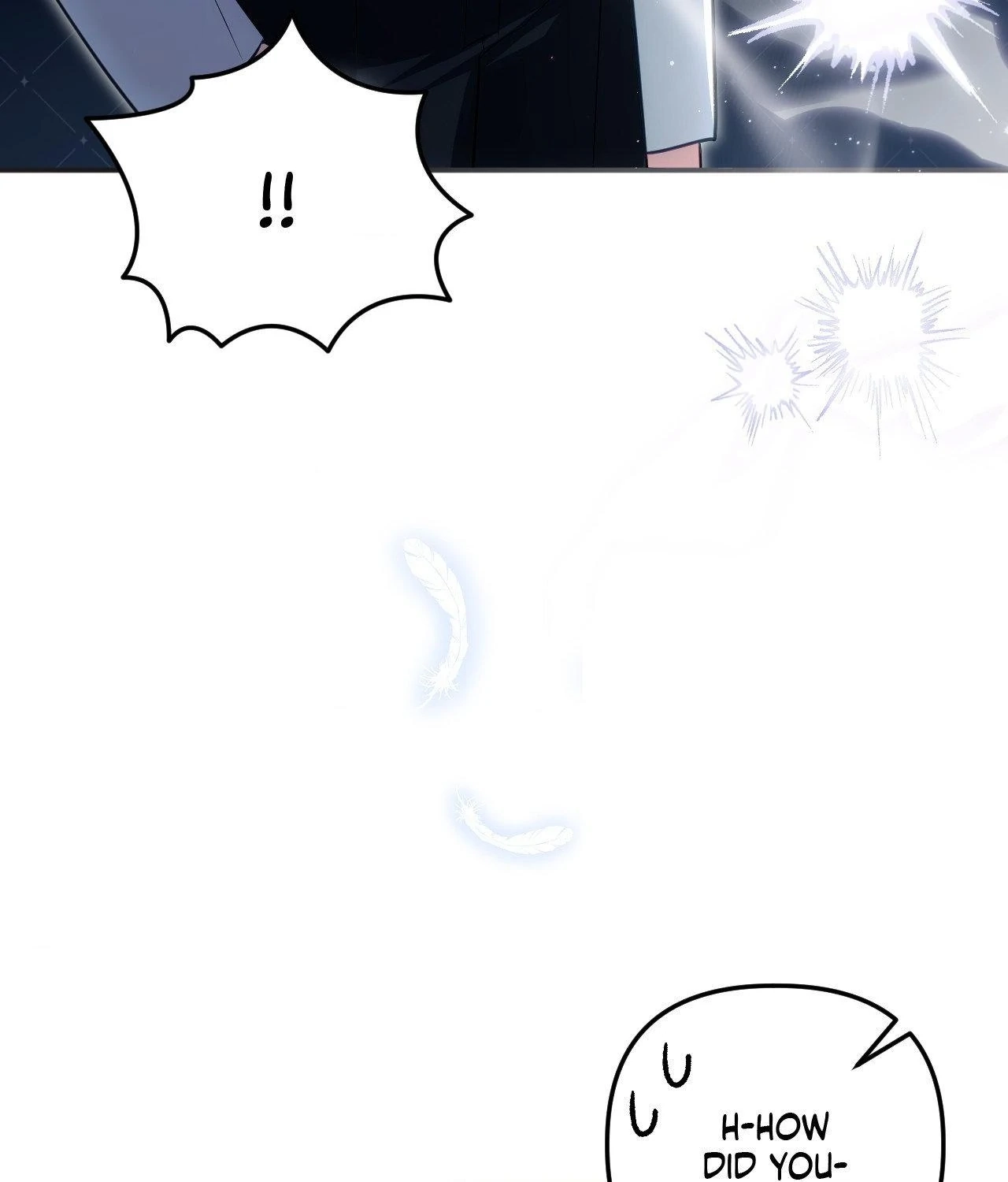 Read The Proxy Bride chapter 34 image 25 on Lezhin