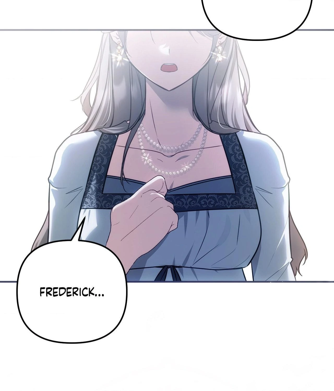 Read The Proxy Bride chapter 34 image 26 on Lezhin