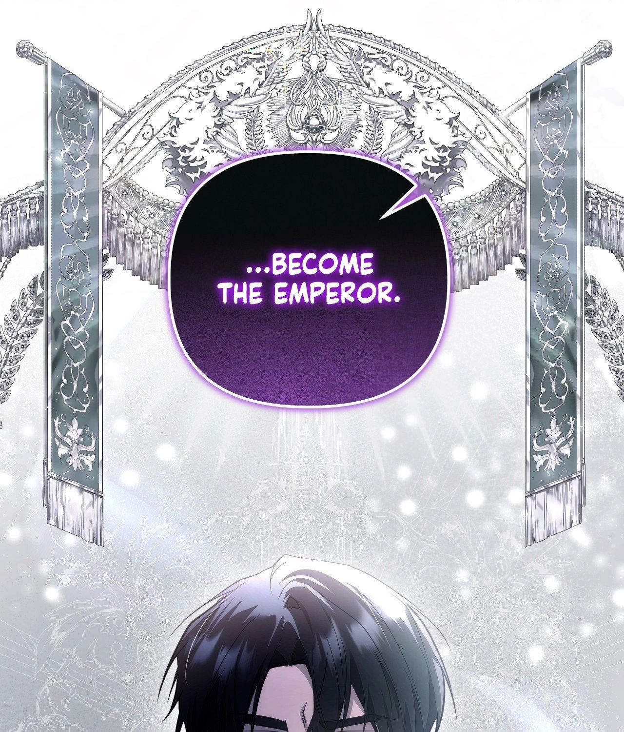 Read The Proxy Bride chapter 34 image 27 on Lezhin
