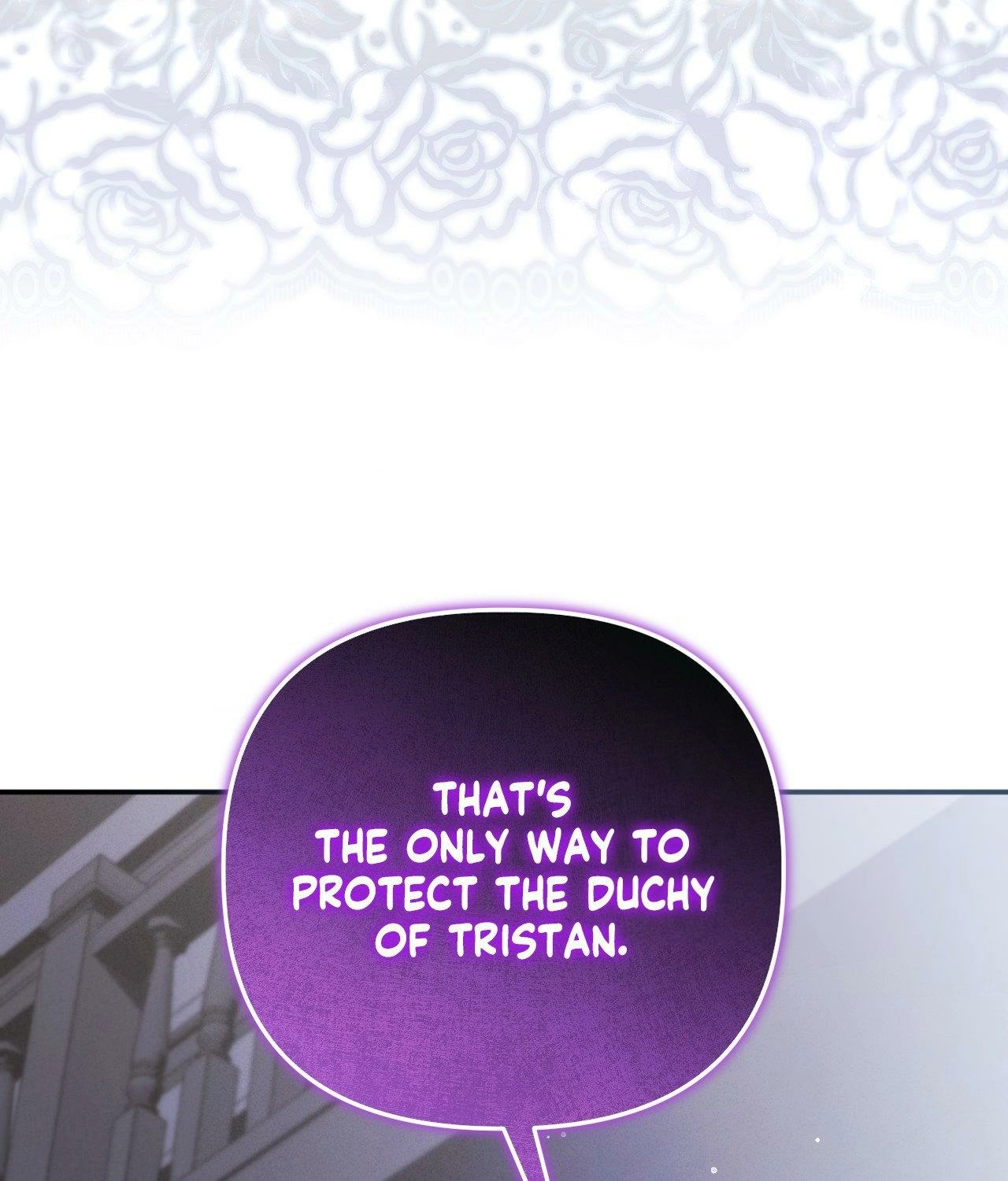 Read The Proxy Bride chapter 34 image 29 on Lezhin