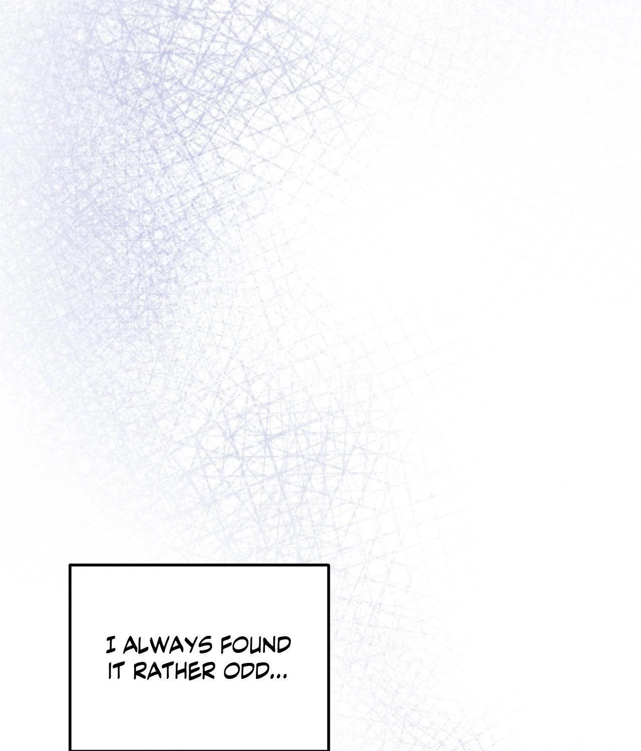 Read The Proxy Bride chapter 34 image 34 on Lezhin