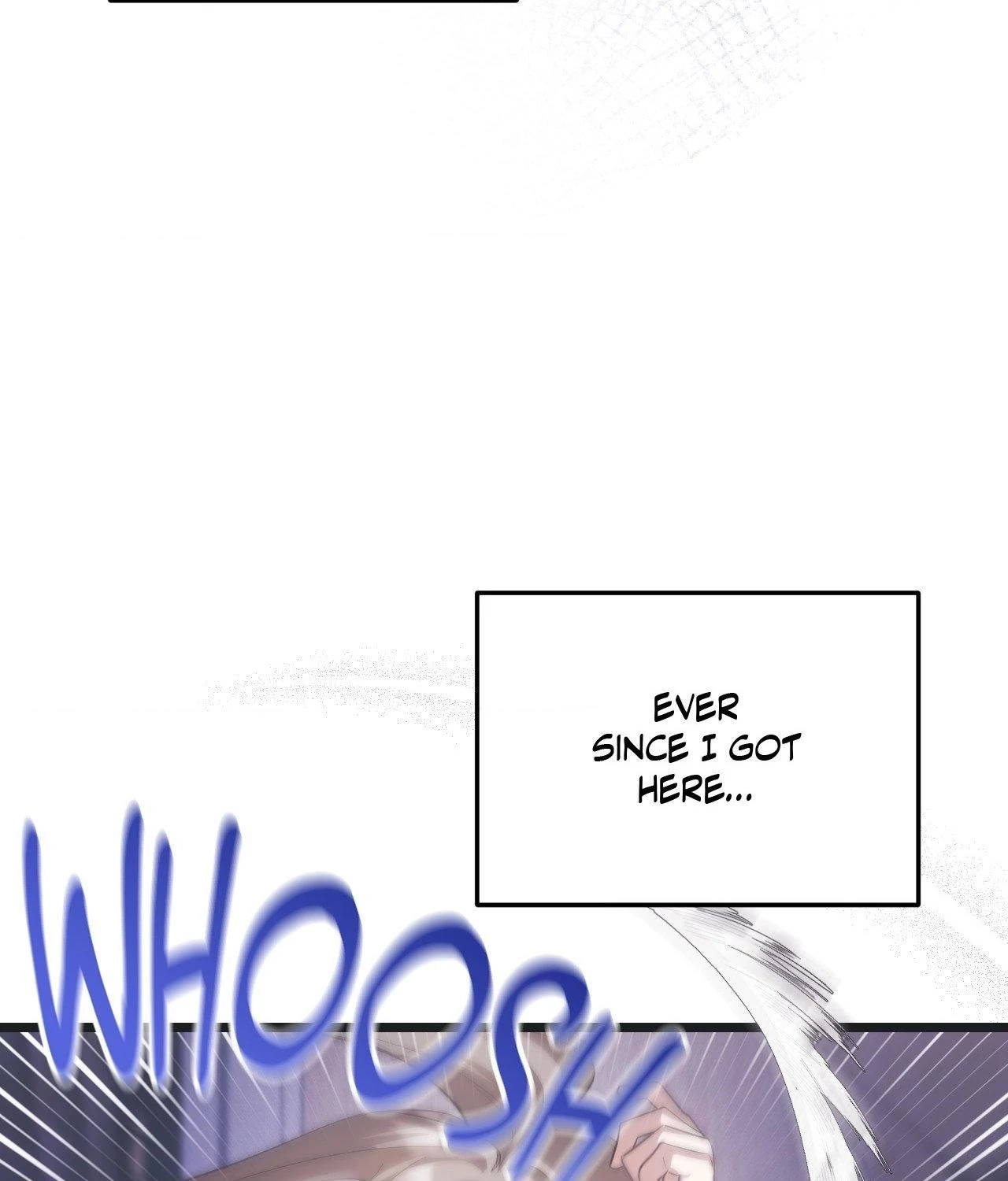 Read The Proxy Bride chapter 34 image 35 on Lezhin