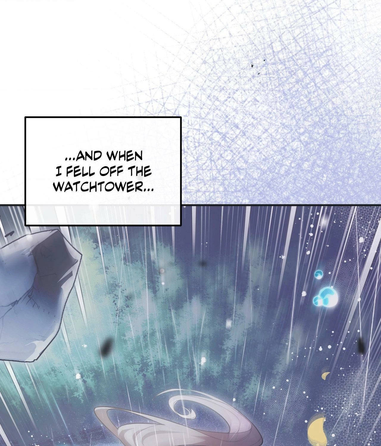 Read The Proxy Bride chapter 34 image 37 on Lezhin