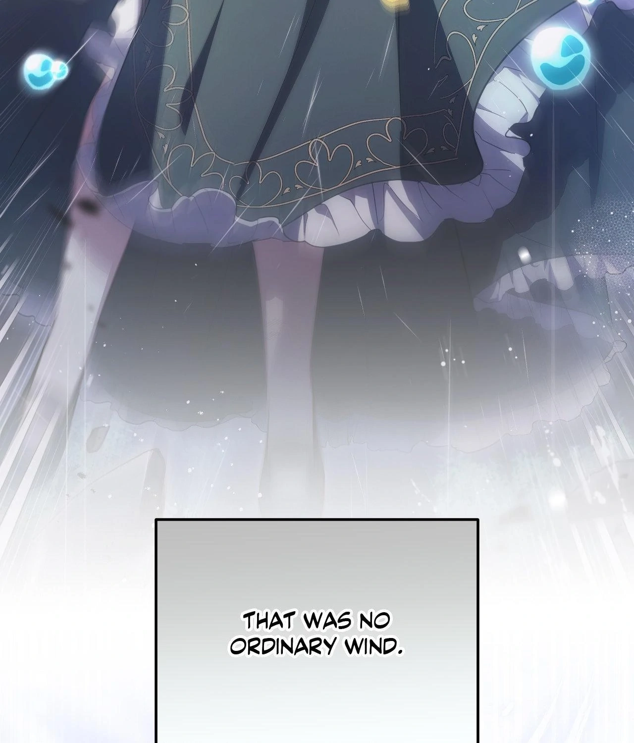 Read The Proxy Bride chapter 34 image 39 on Lezhin