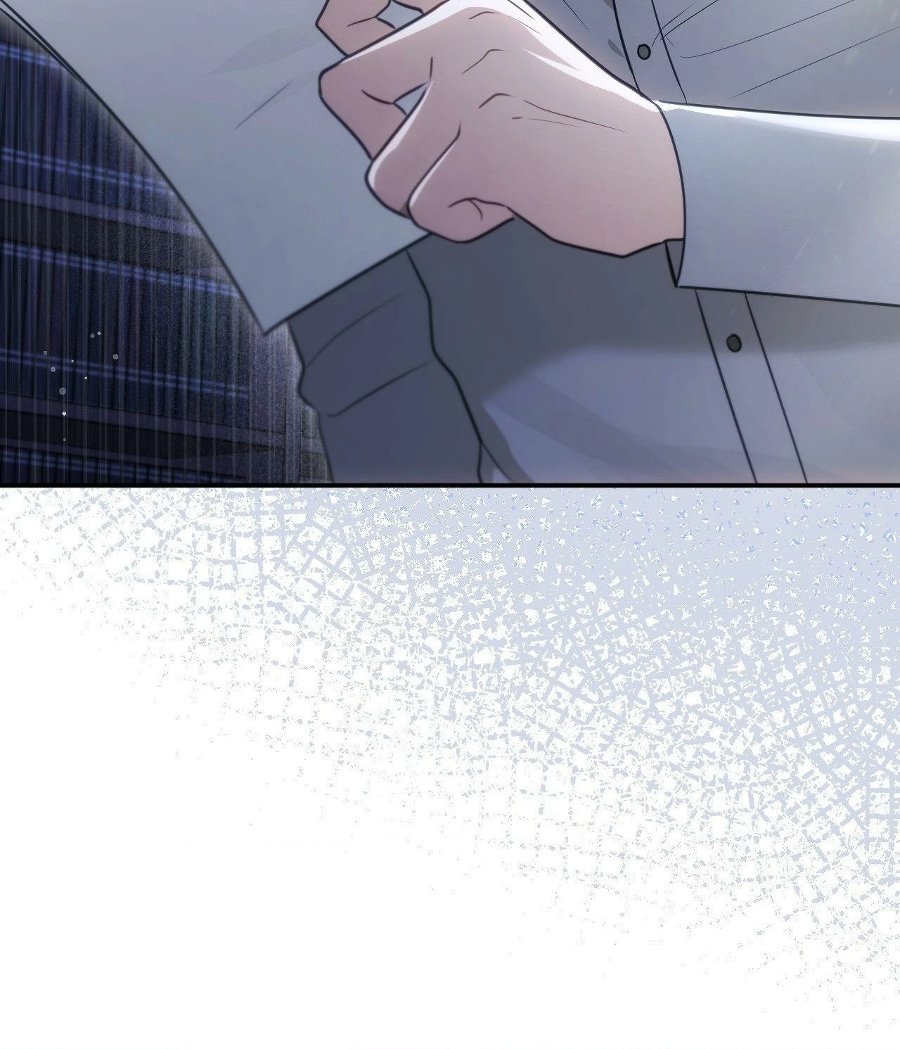 Read The Proxy Bride chapter 34 image 4 on Lezhin