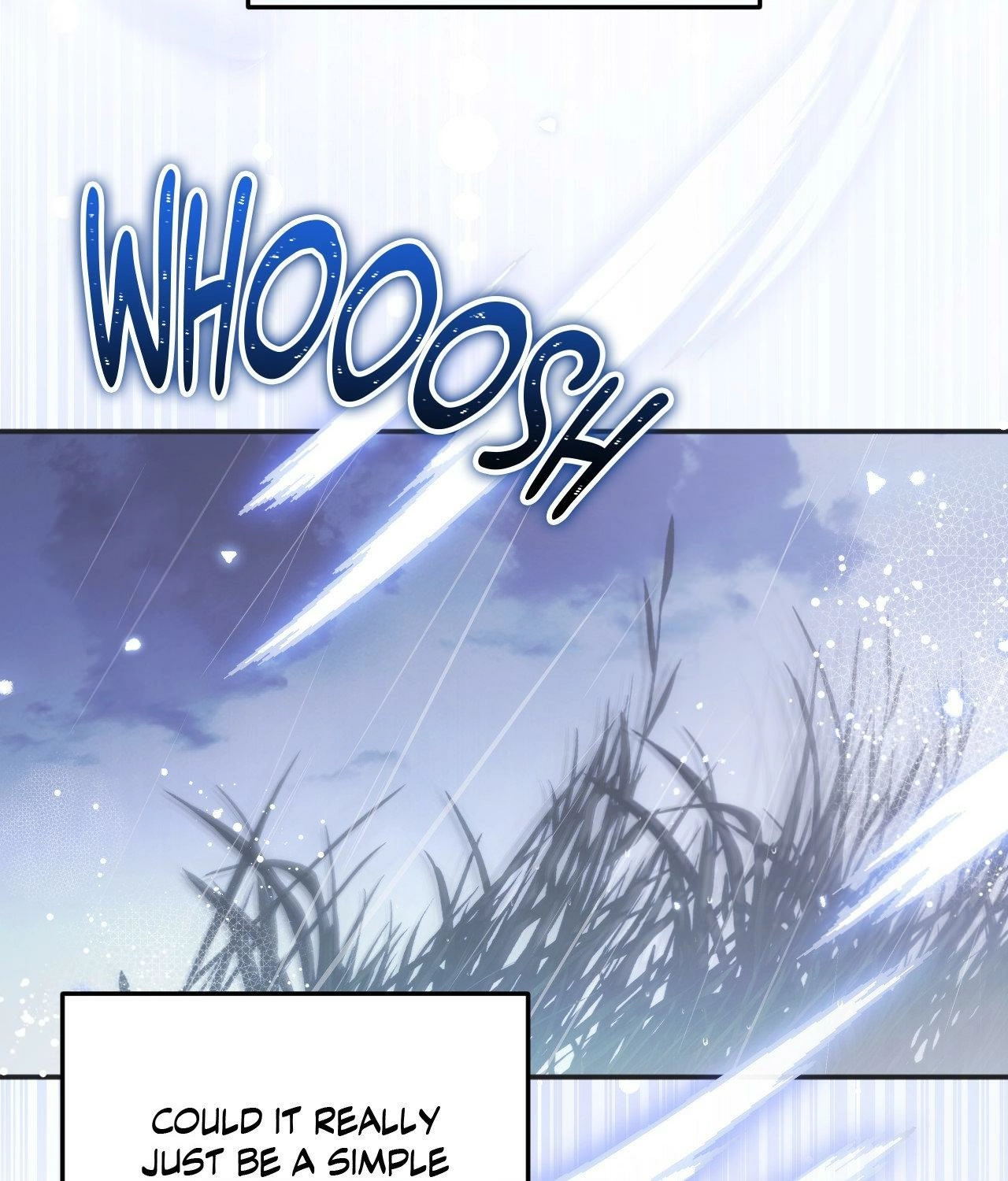 Read The Proxy Bride chapter 34 image 40 on Lezhin