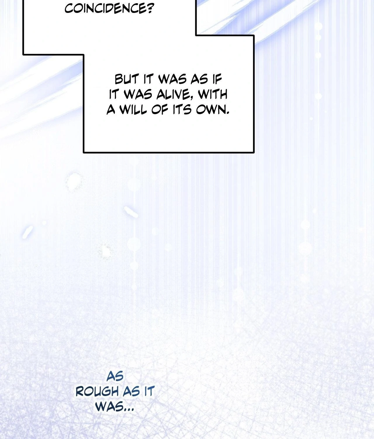 Read The Proxy Bride chapter 34 image 41 on Lezhin