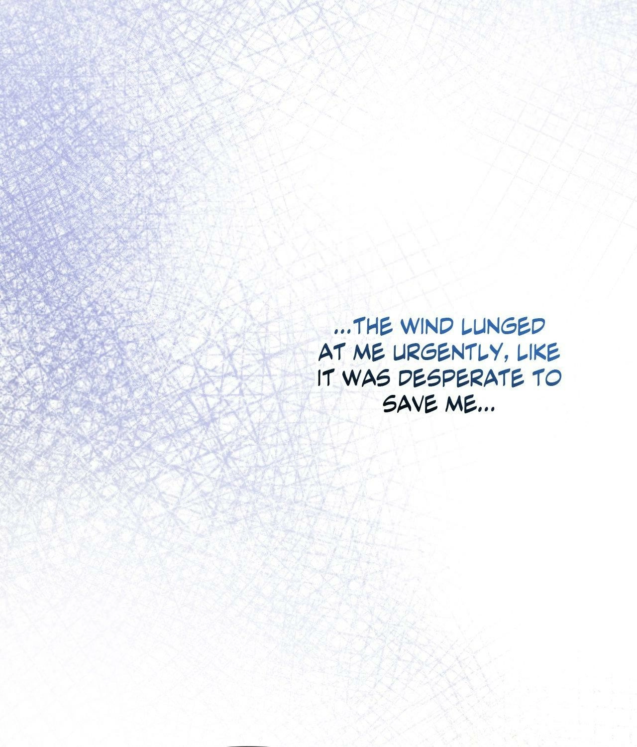 Read The Proxy Bride chapter 34 image 42 on Lezhin