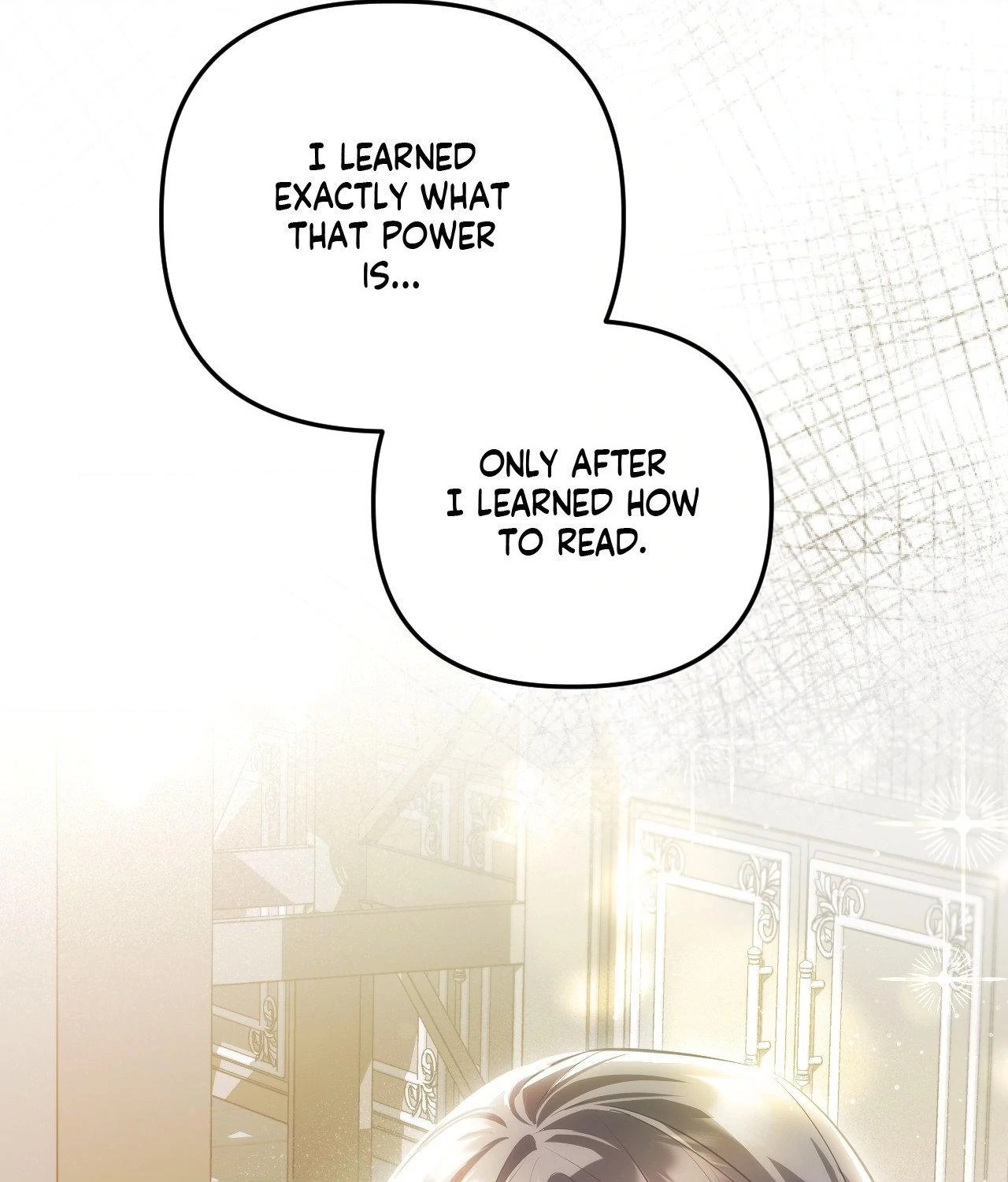 Read The Proxy Bride chapter 34 image 43 on Lezhin