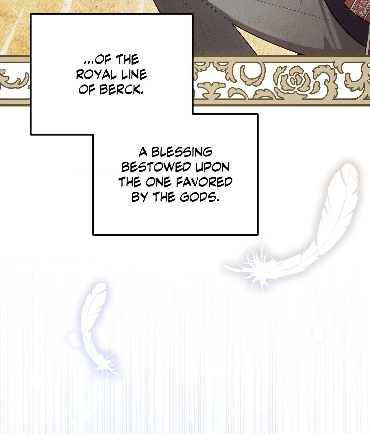 Read The Proxy Bride chapter 34 image 48 on Lezhin