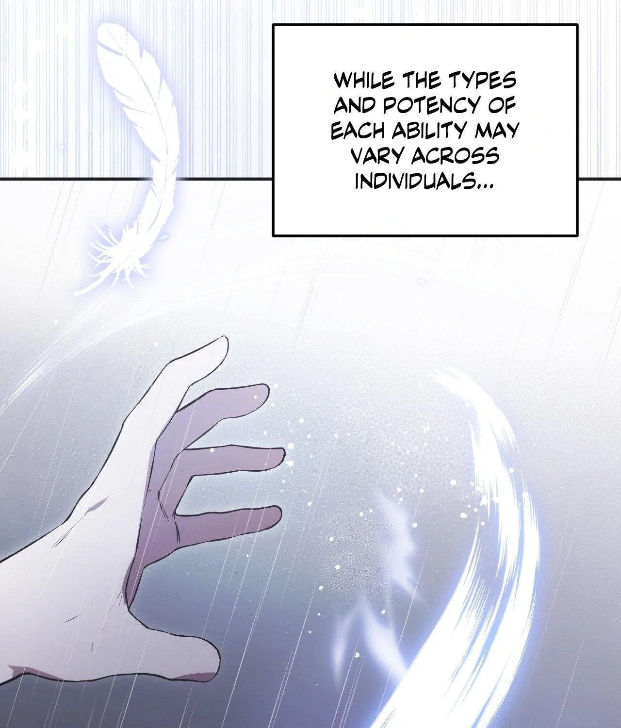 Read The Proxy Bride chapter 34 image 49 on Lezhin