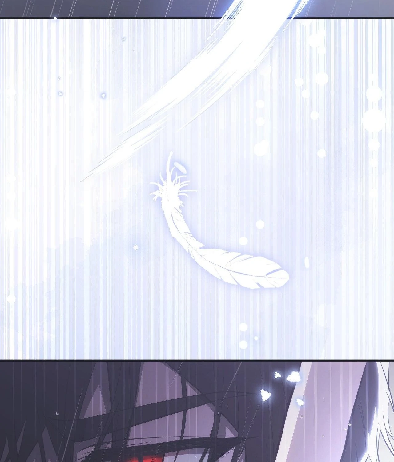 Read The Proxy Bride chapter 34 image 50 on Lezhin