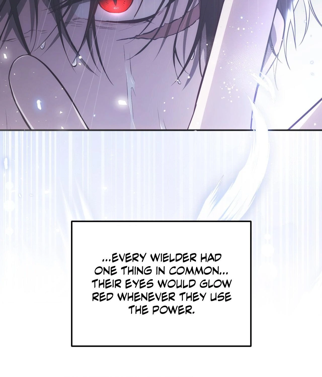 Read The Proxy Bride chapter 34 image 51 on Lezhin