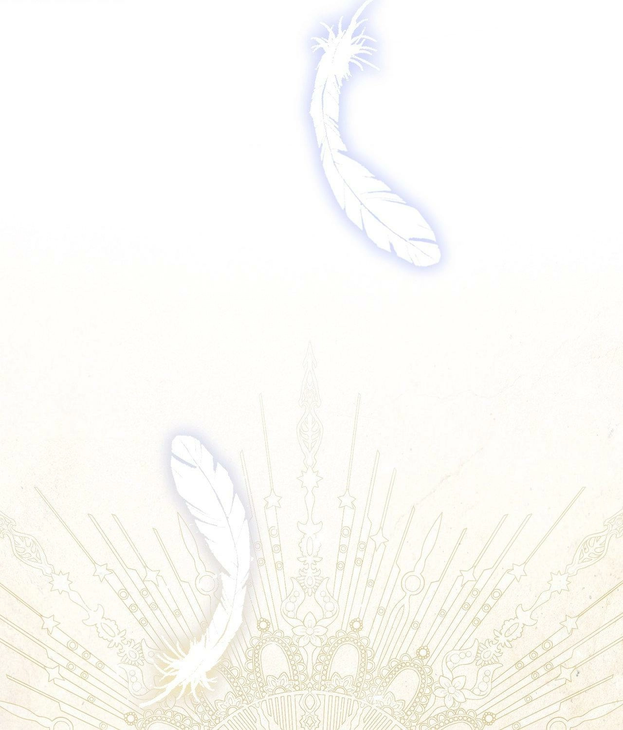 Read The Proxy Bride chapter 34 image 54 on Lezhin