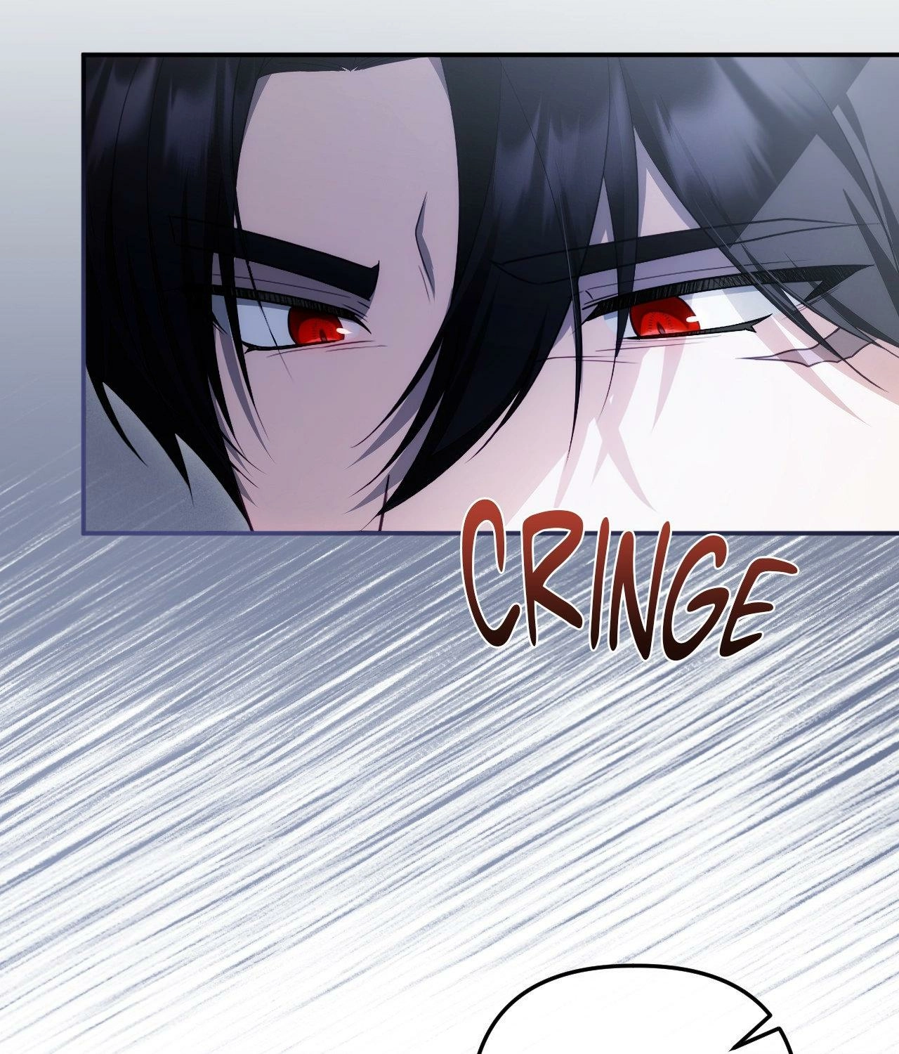 Read The Proxy Bride chapter 34 image 59 on Lezhin