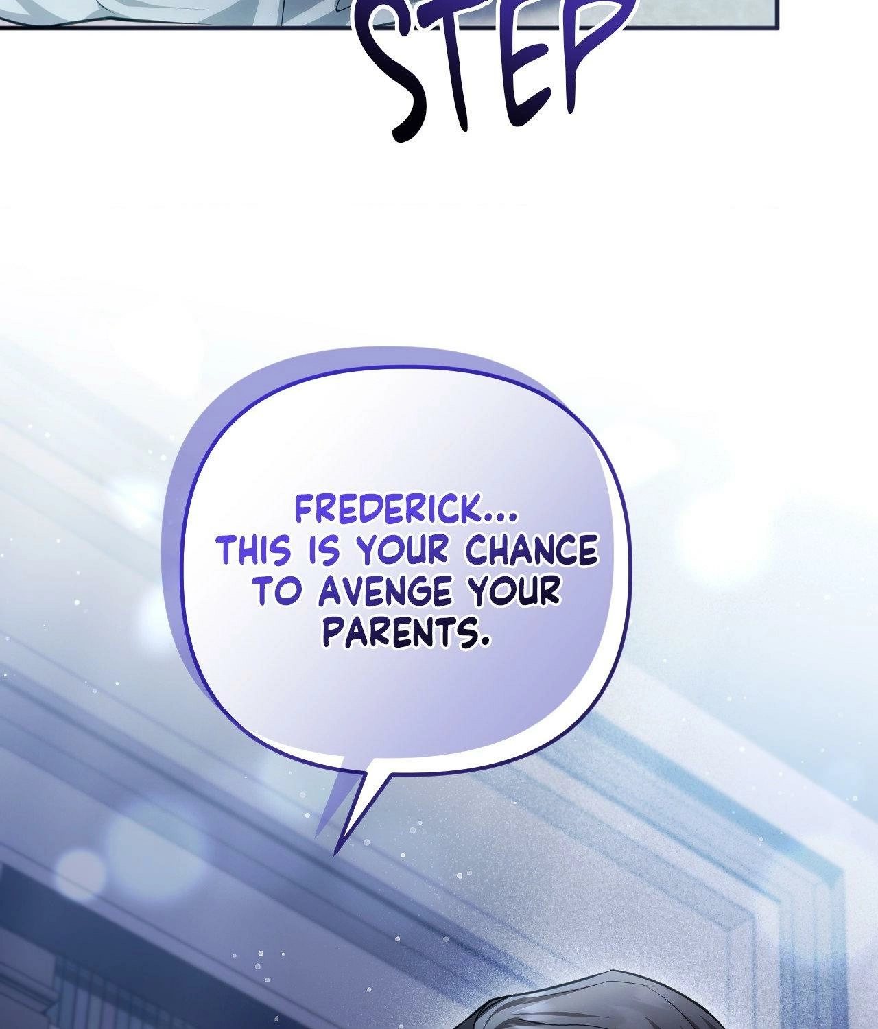 Read The Proxy Bride chapter 34 image 61 on Lezhin