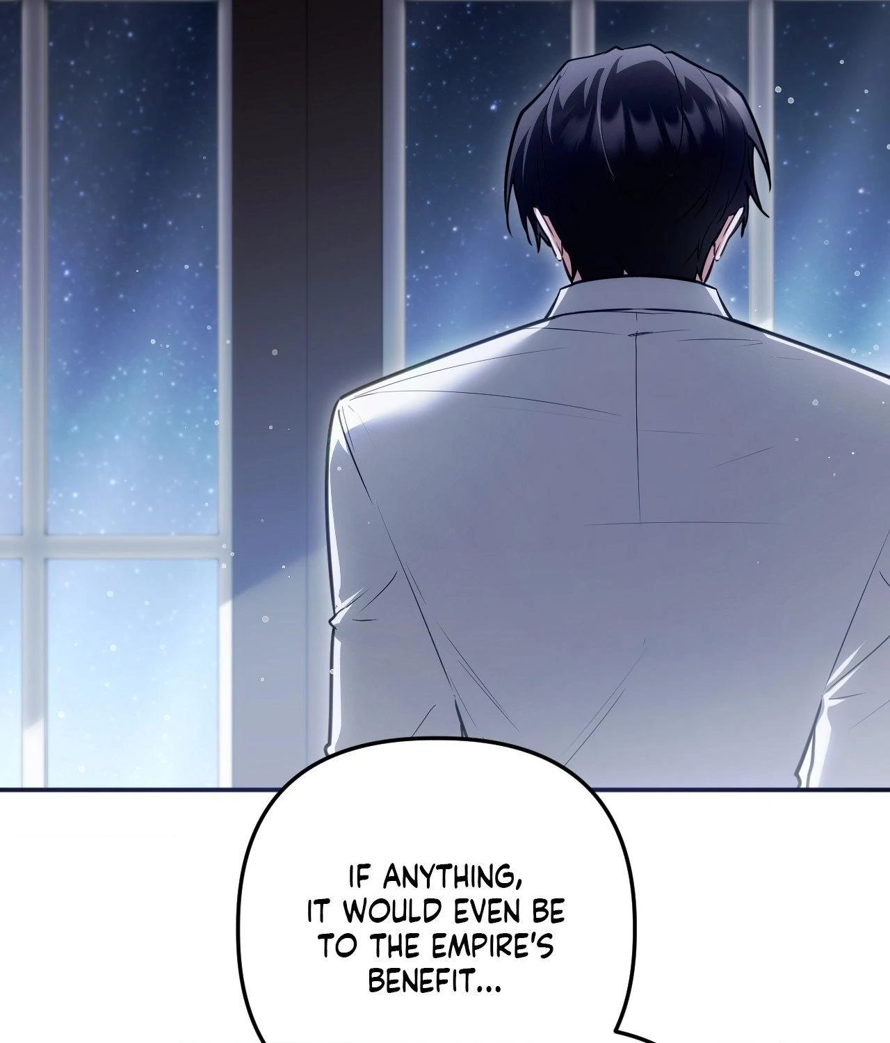Read The Proxy Bride chapter 34 image 65 on Lezhin