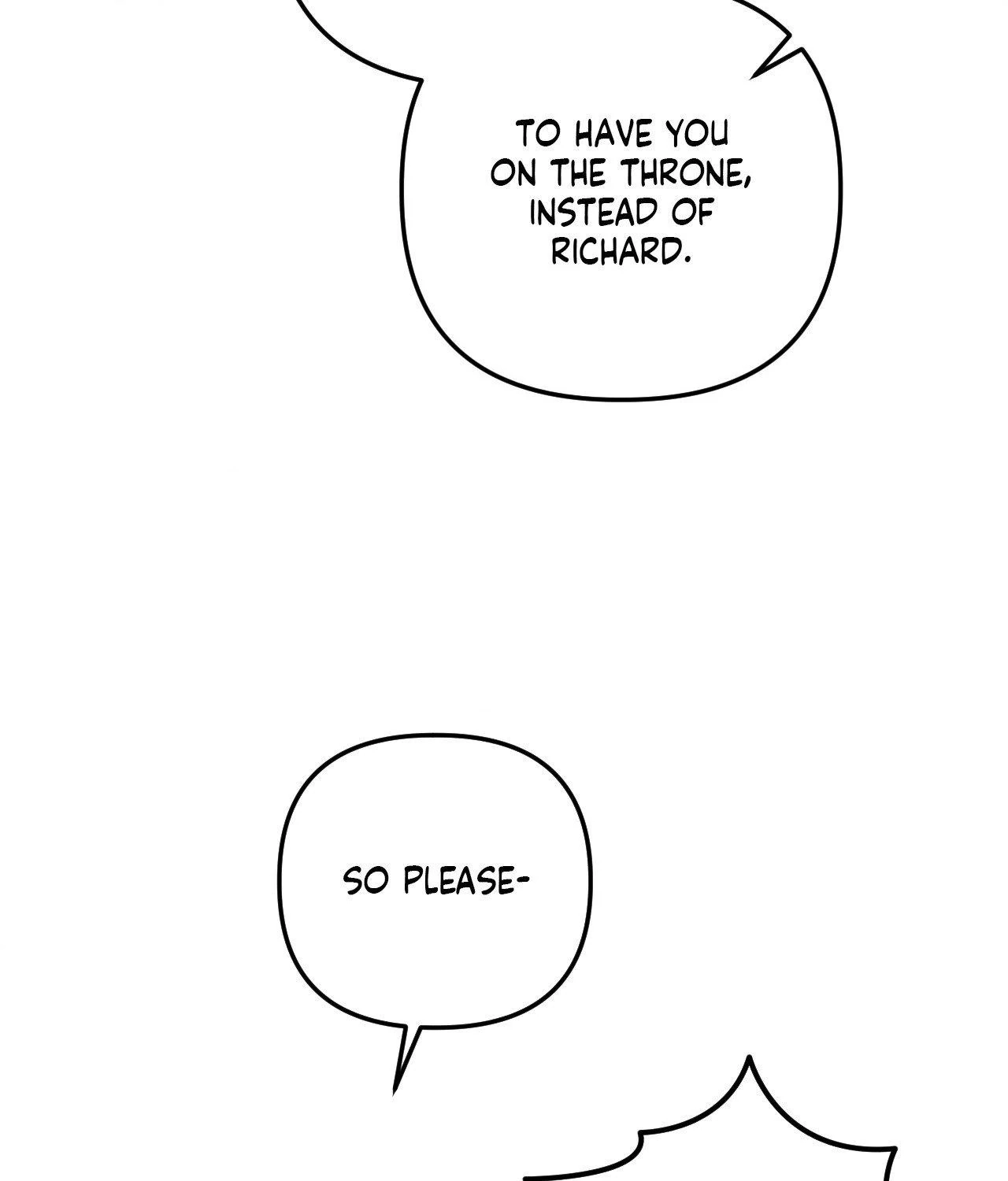 Read The Proxy Bride chapter 34 image 66 on Lezhin