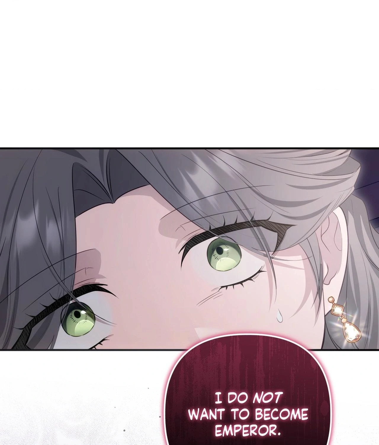 Read The Proxy Bride chapter 34 image 68 on Lezhin