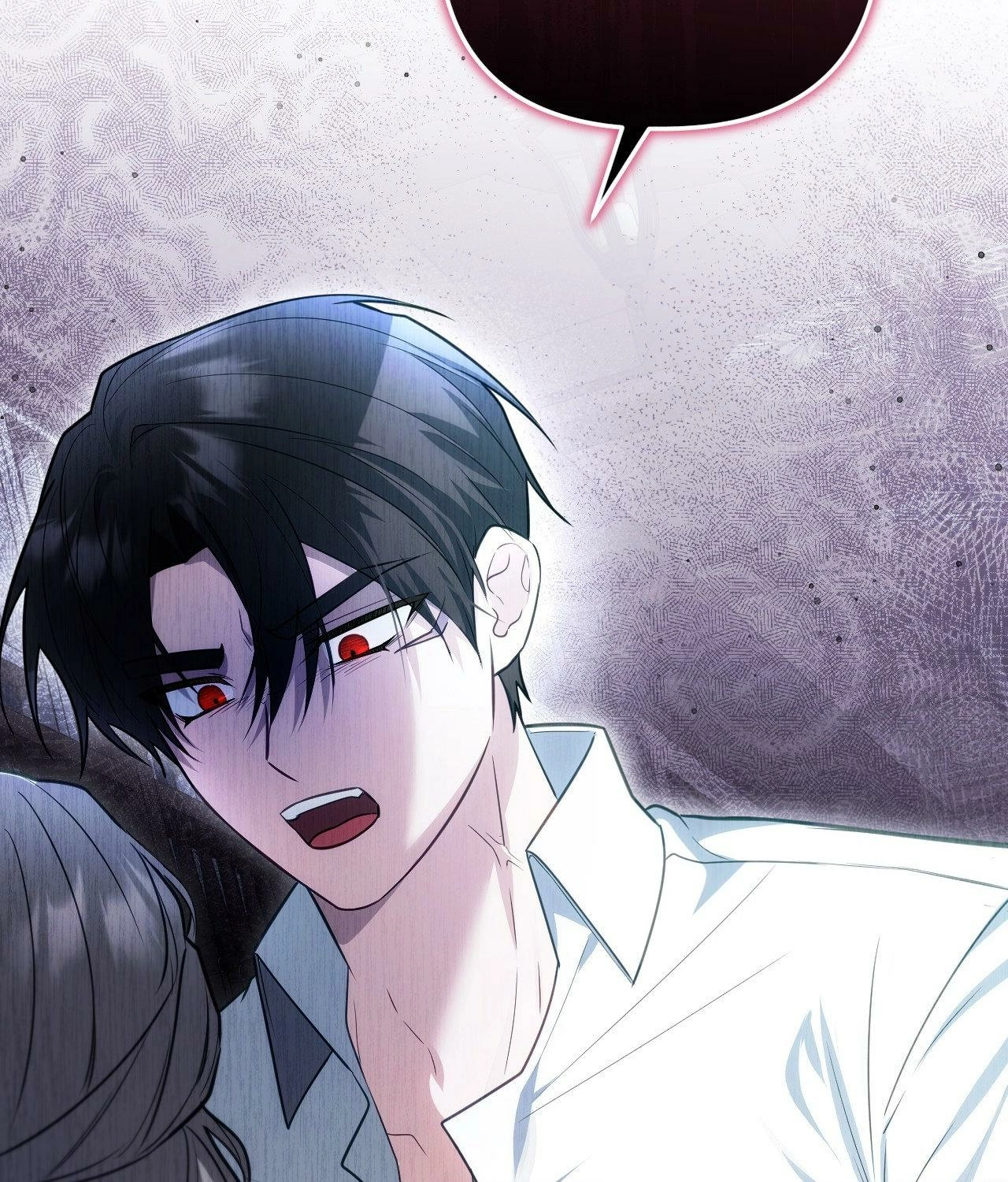 Read The Proxy Bride chapter 34 image 69 on Lezhin