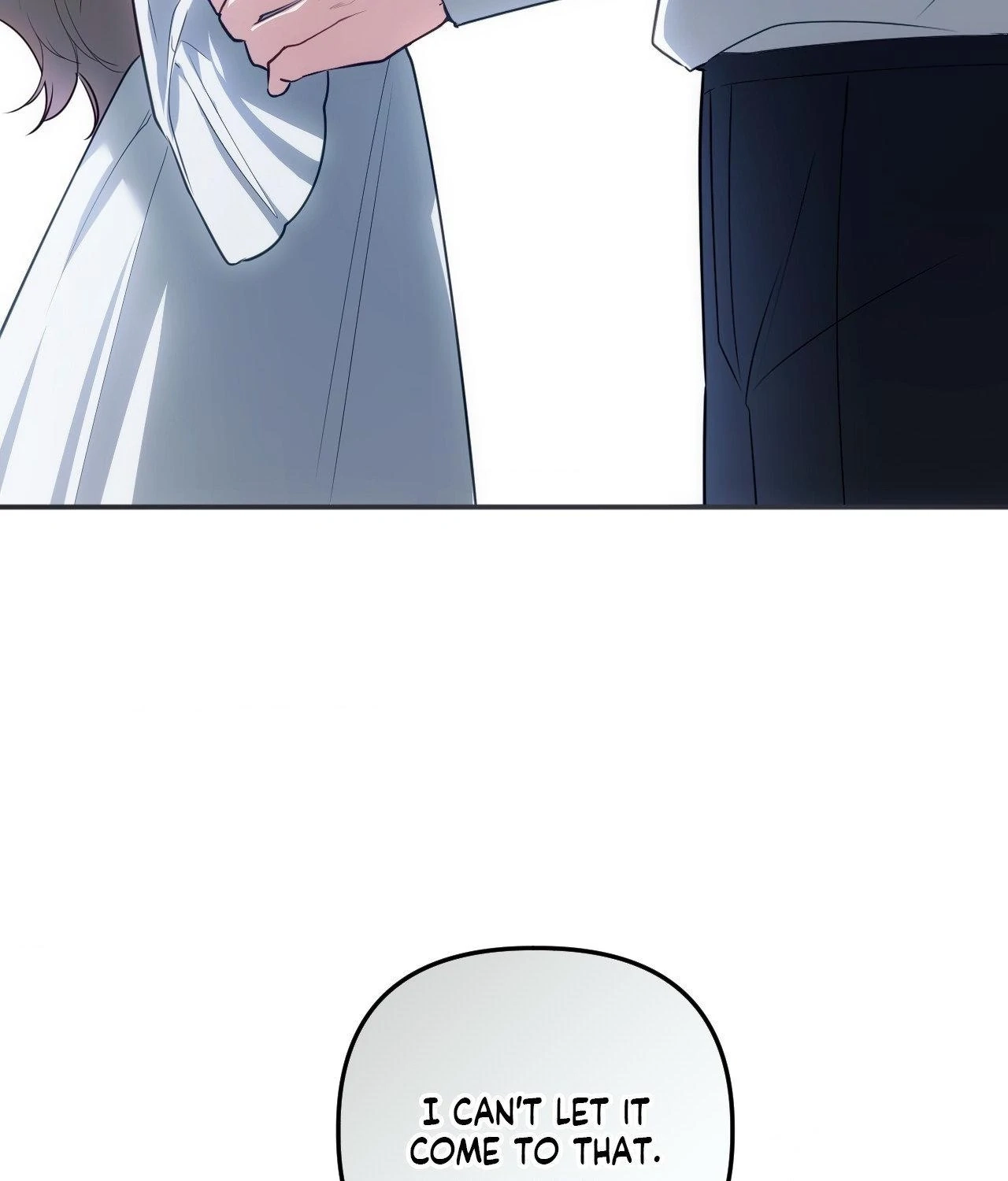 Read The Proxy Bride chapter 34 image 75 on Lezhin