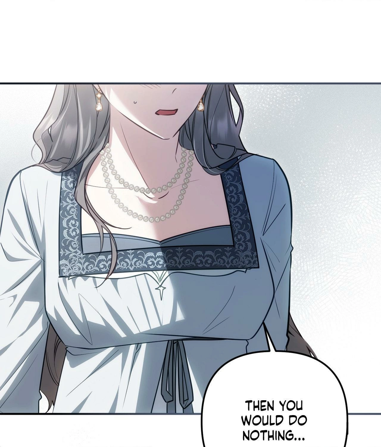 Read The Proxy Bride chapter 34 image 77 on Lezhin