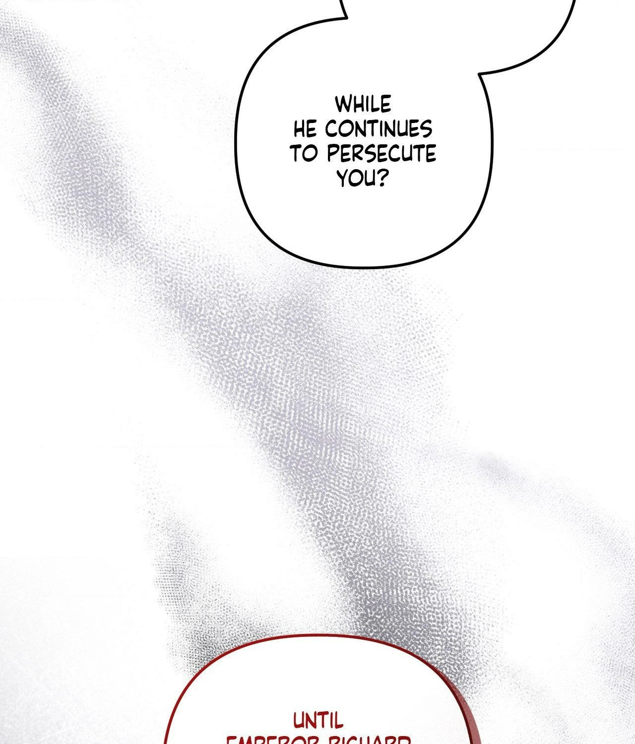 Read The Proxy Bride chapter 34 image 78 on Lezhin