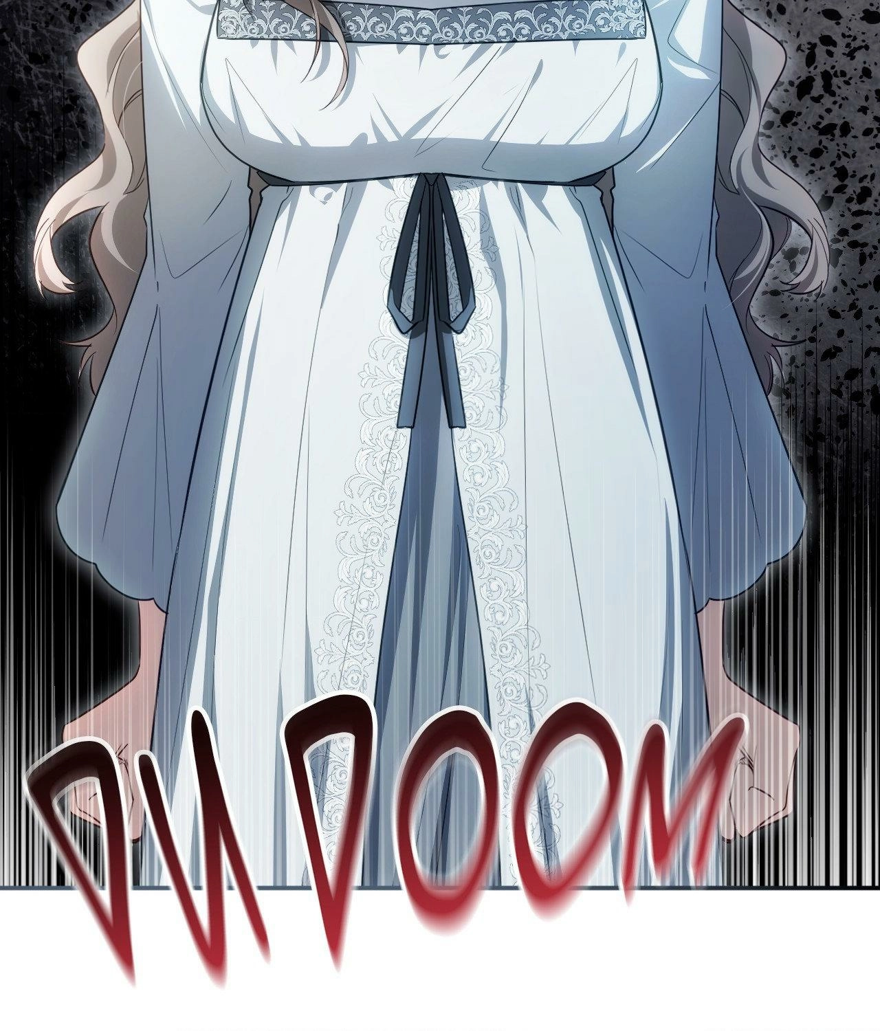 Read The Proxy Bride chapter 34 image 80 on Lezhin