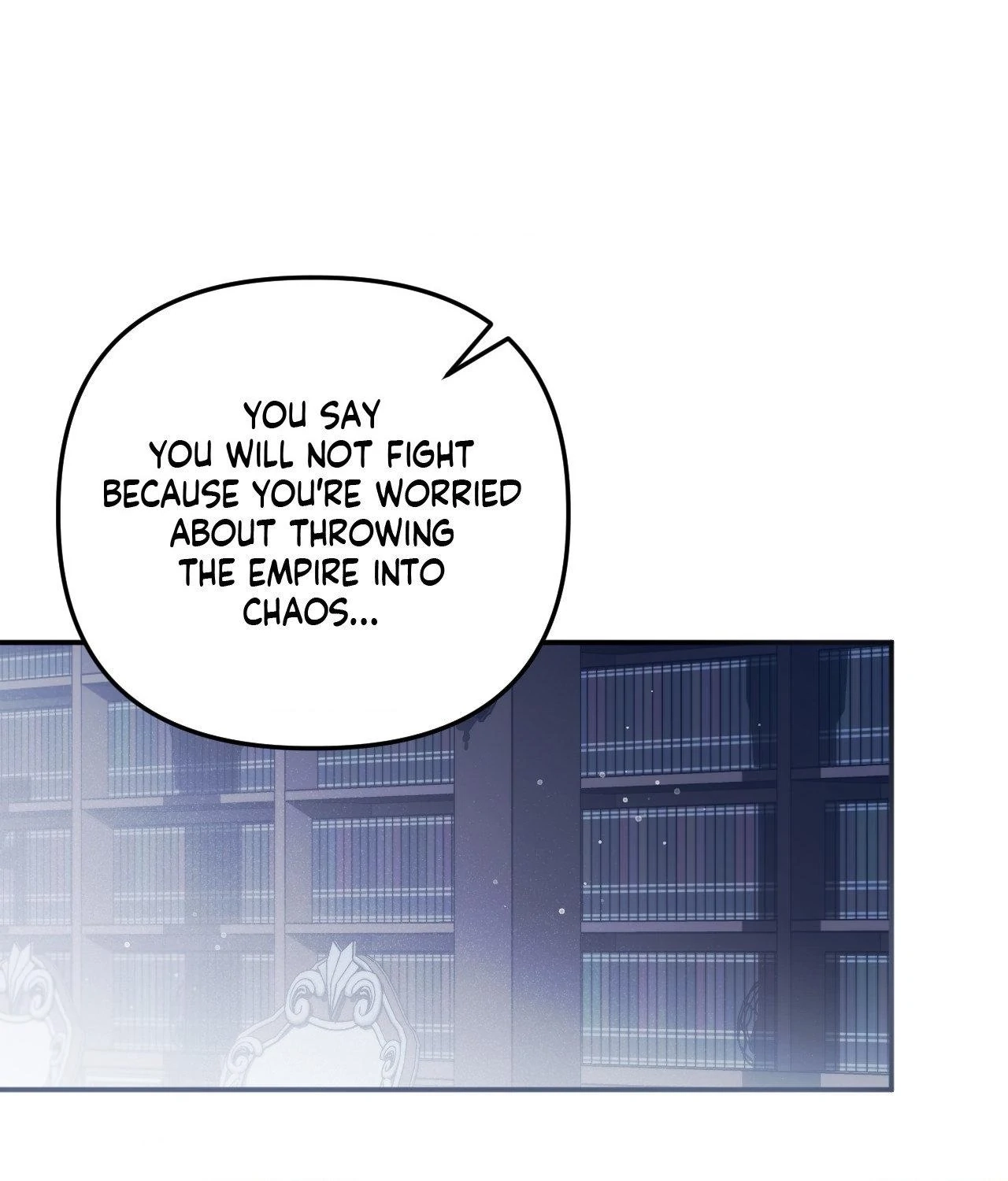 Read The Proxy Bride chapter 34 image 81 on Lezhin