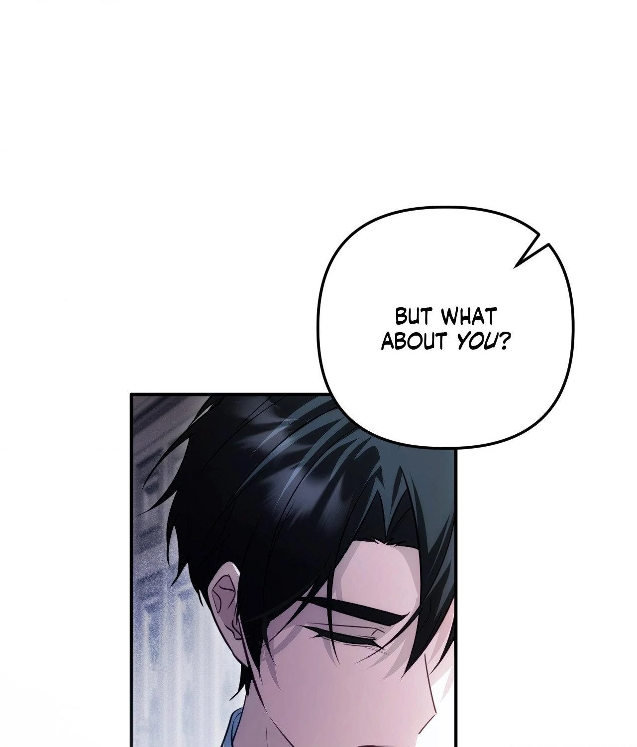 Read The Proxy Bride chapter 34 image 82 on Lezhin