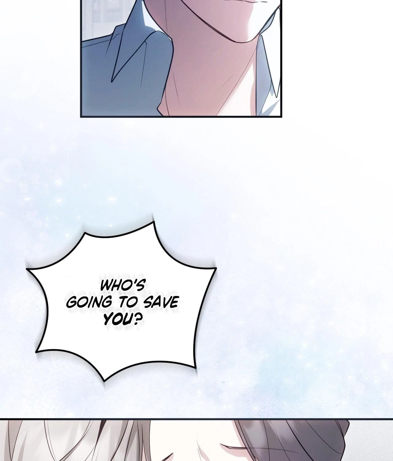 Read The Proxy Bride chapter 34 image 83 on Lezhin