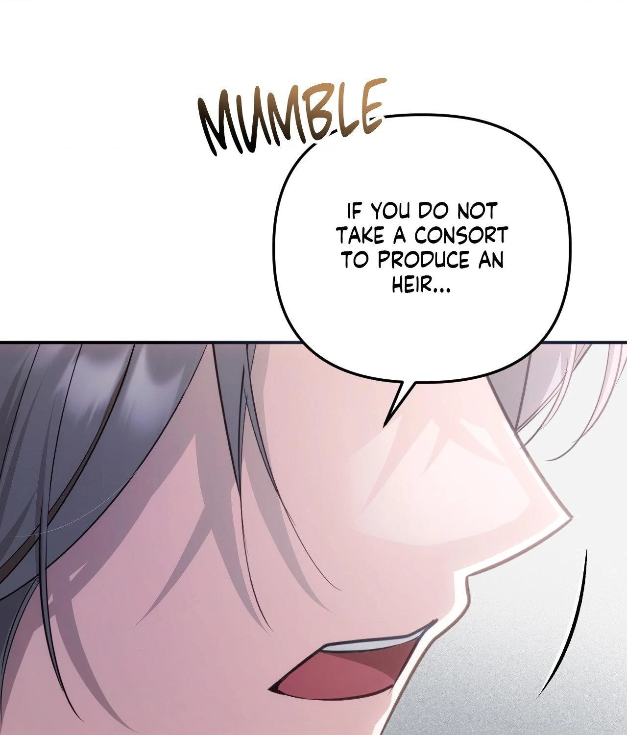 Read The Proxy Bride chapter 34 image 87 on Lezhin