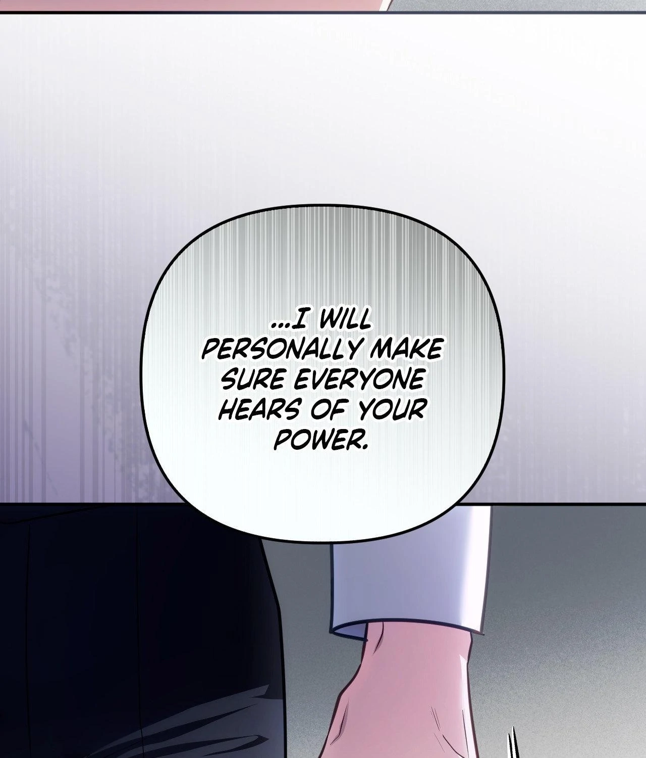 Read The Proxy Bride chapter 34 image 88 on Lezhin