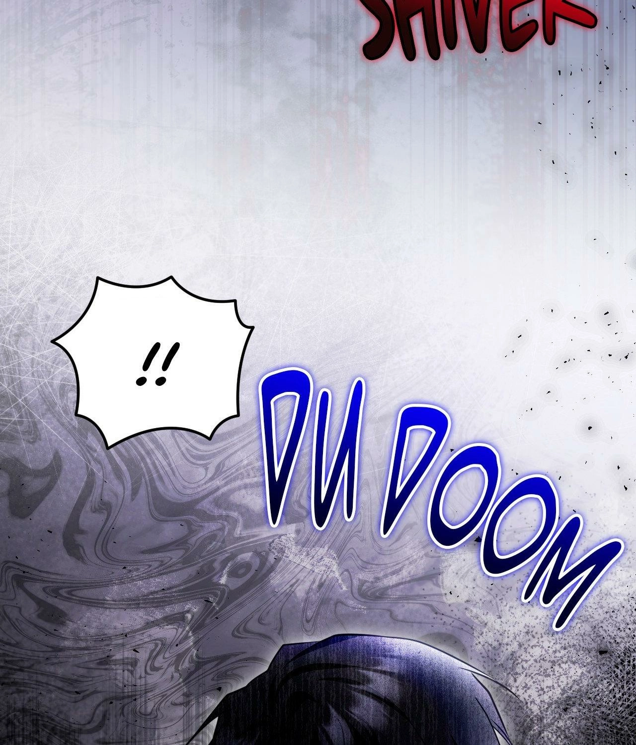 Read The Proxy Bride chapter 34 image 90 on Lezhin